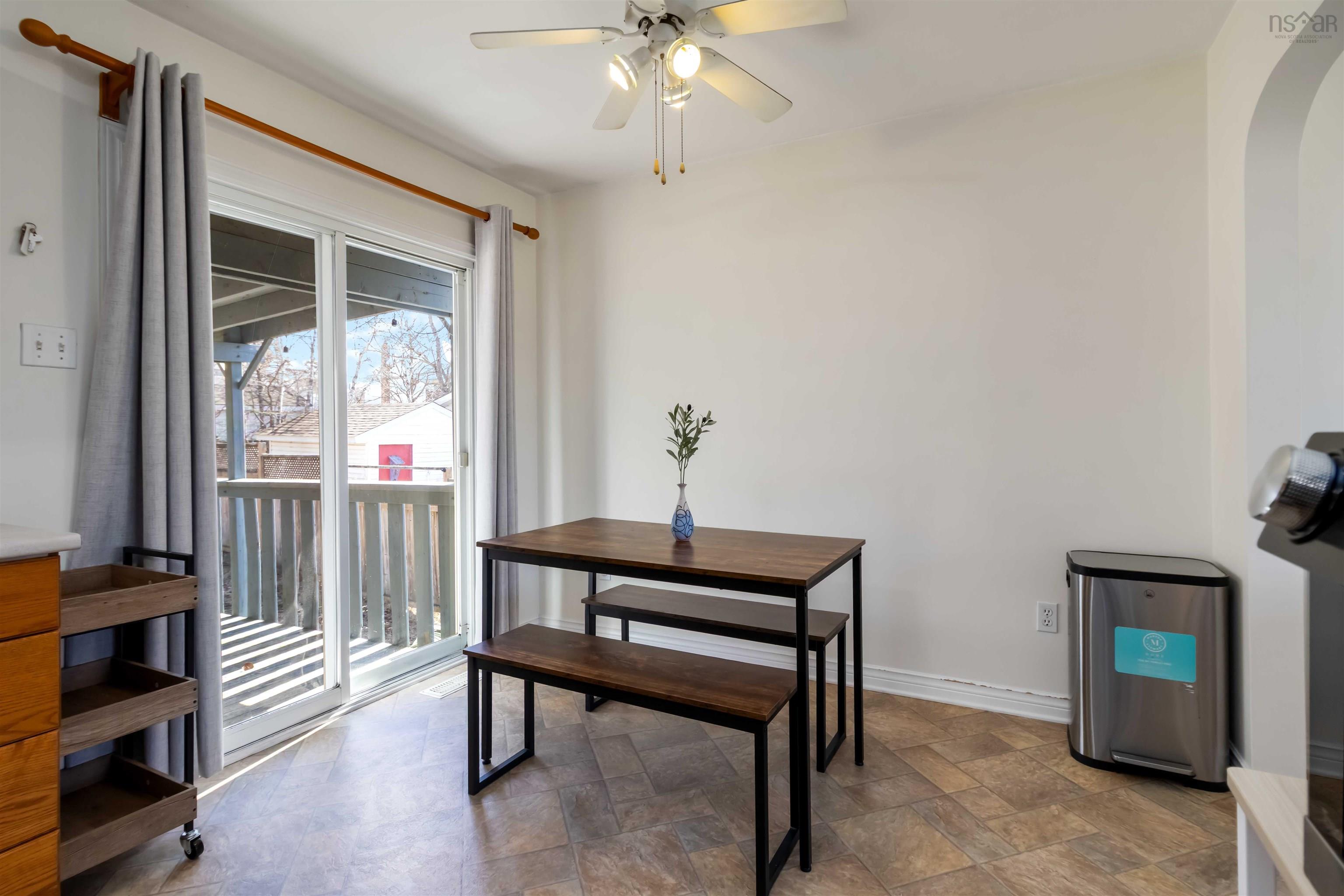 606 Caldwell Road, Cole Harbour, NS, 3 Bedrooms Bedrooms, ,2 BathroomsBathrooms,Residential,For Sale,Caldwell Road,202606118