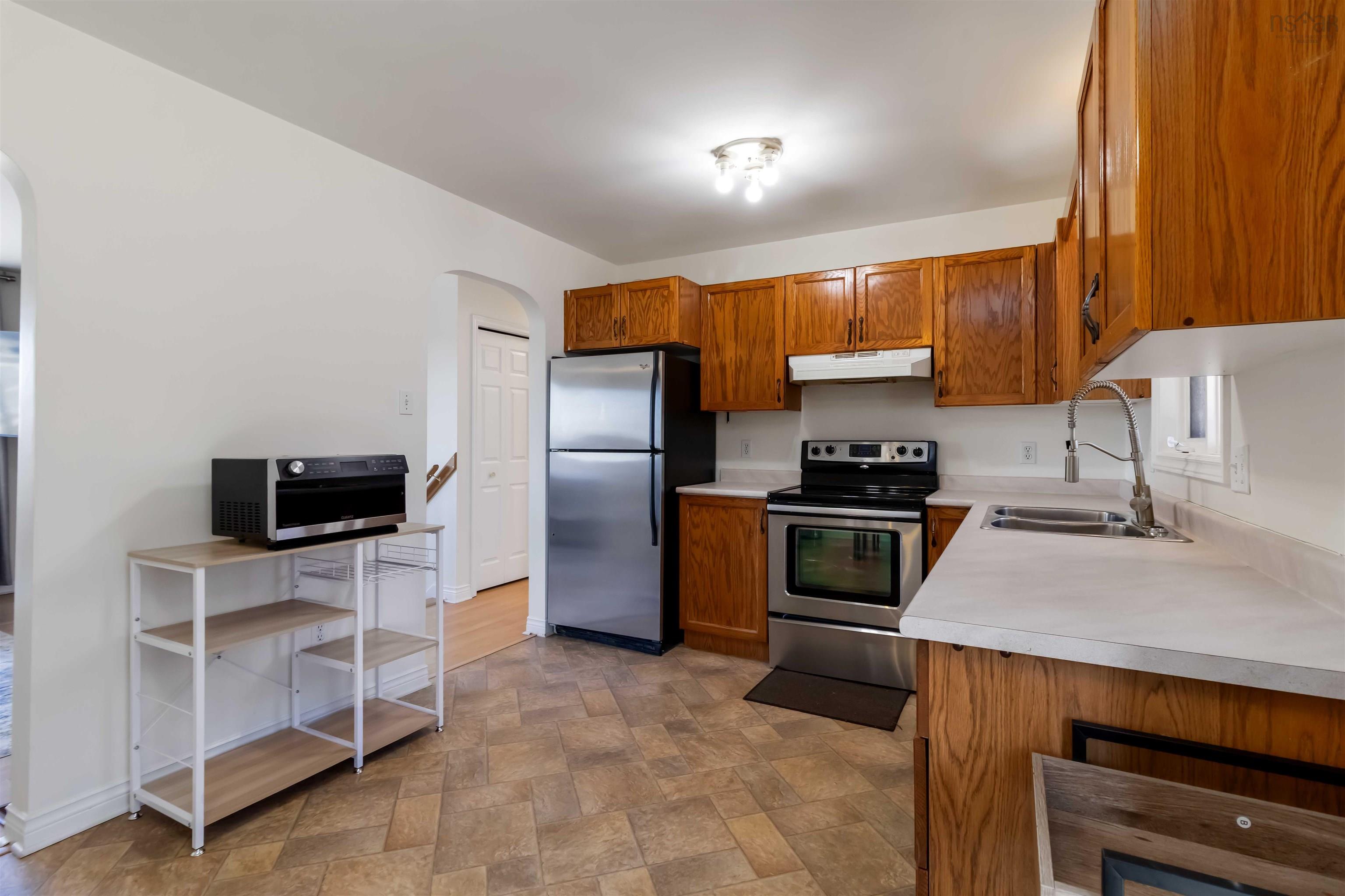 606 Caldwell Road, Cole Harbour, NS, 3 Bedrooms Bedrooms, ,2 BathroomsBathrooms,Residential,For Sale,Caldwell Road,202606118