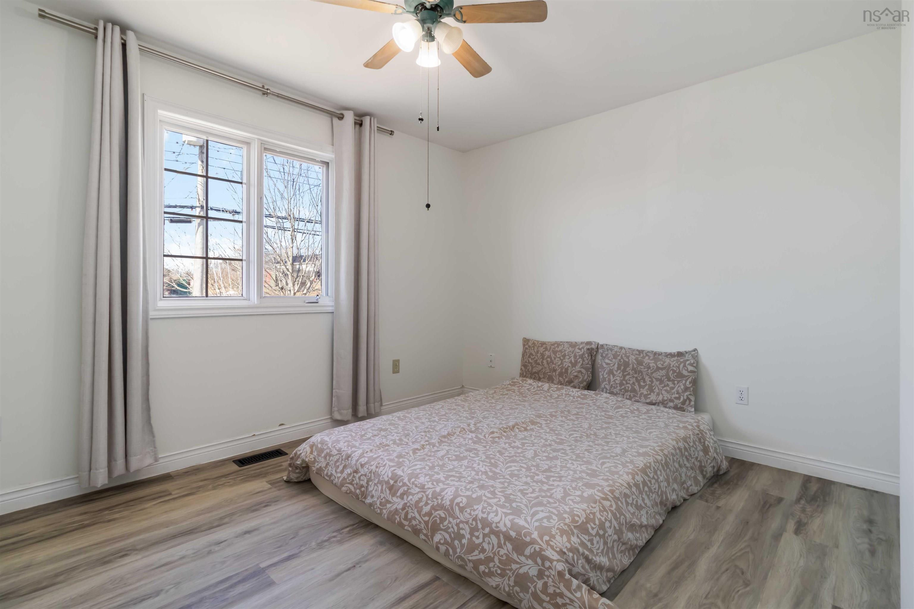 606 Caldwell Road, Cole Harbour, NS, 3 Bedrooms Bedrooms, ,2 BathroomsBathrooms,Residential,For Sale,Caldwell Road,202606118