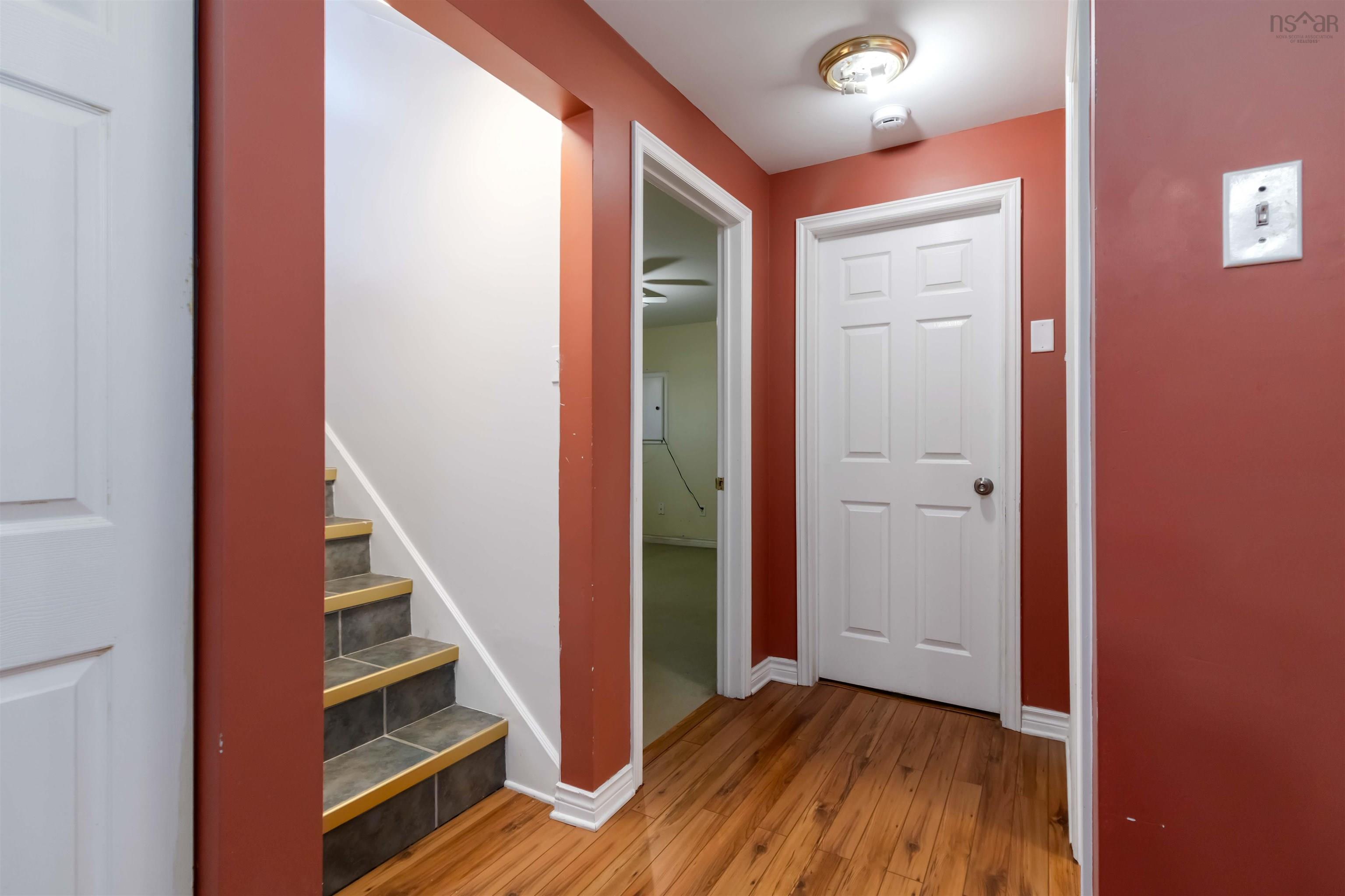 606 Caldwell Road, Cole Harbour, NS, 3 Bedrooms Bedrooms, ,2 BathroomsBathrooms,Residential,For Sale,Caldwell Road,202606118