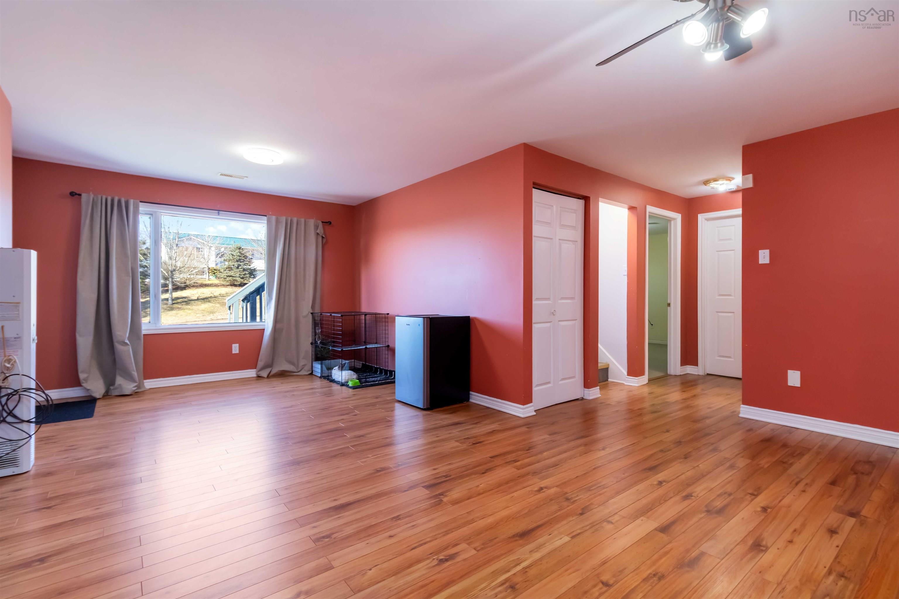 606 Caldwell Road, Cole Harbour, NS, 3 Bedrooms Bedrooms, ,2 BathroomsBathrooms,Residential,For Sale,Caldwell Road,202606118