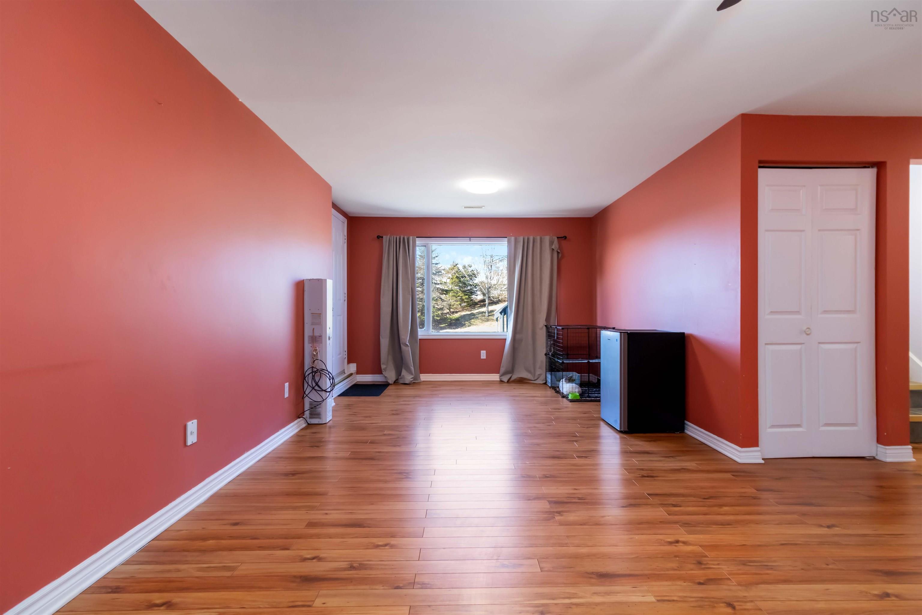 606 Caldwell Road, Cole Harbour, NS, 3 Bedrooms Bedrooms, ,2 BathroomsBathrooms,Residential,For Sale,Caldwell Road,202606118