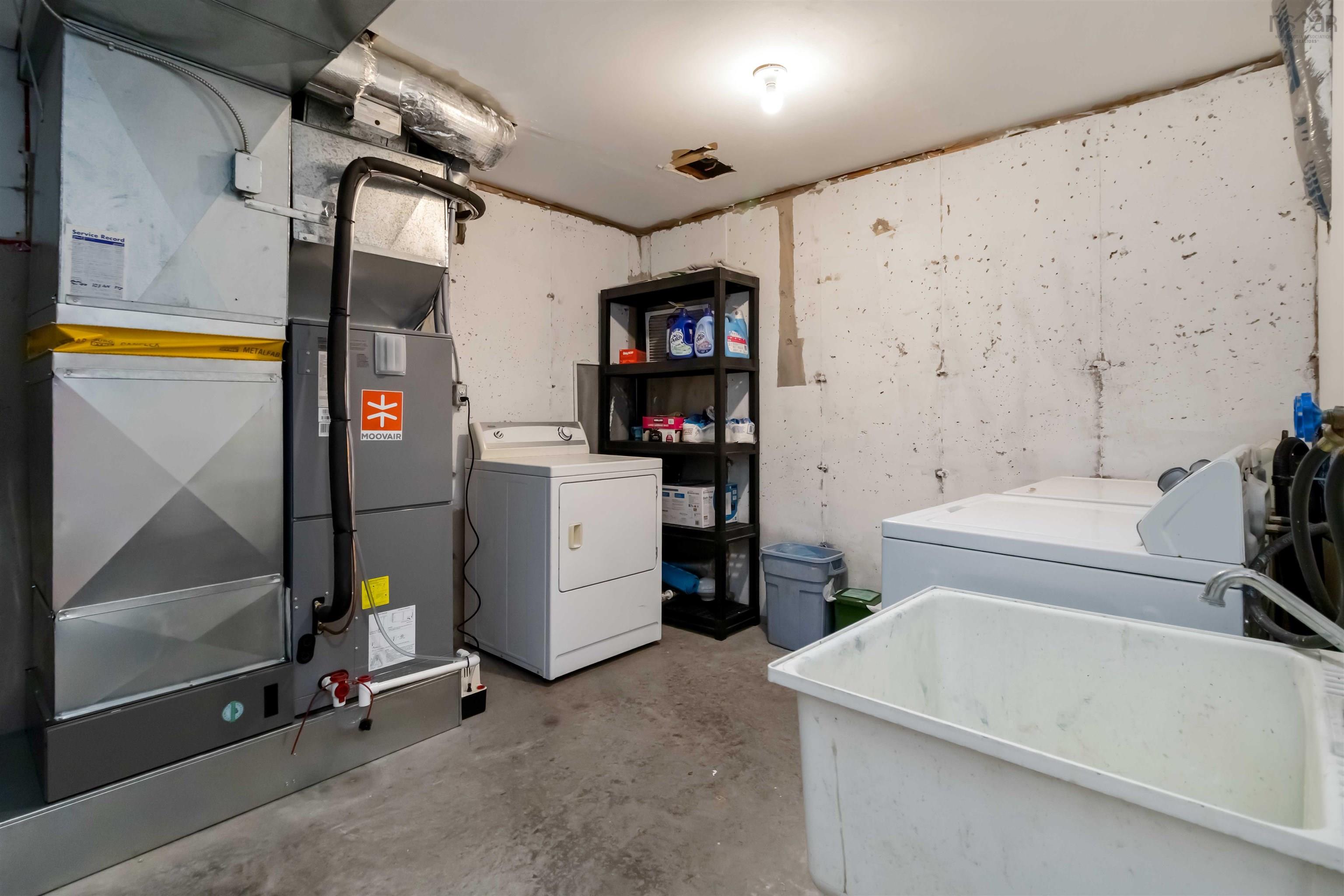 606 Caldwell Road, Cole Harbour, NS, 3 Bedrooms Bedrooms, ,2 BathroomsBathrooms,Residential,For Sale,Caldwell Road,202606118