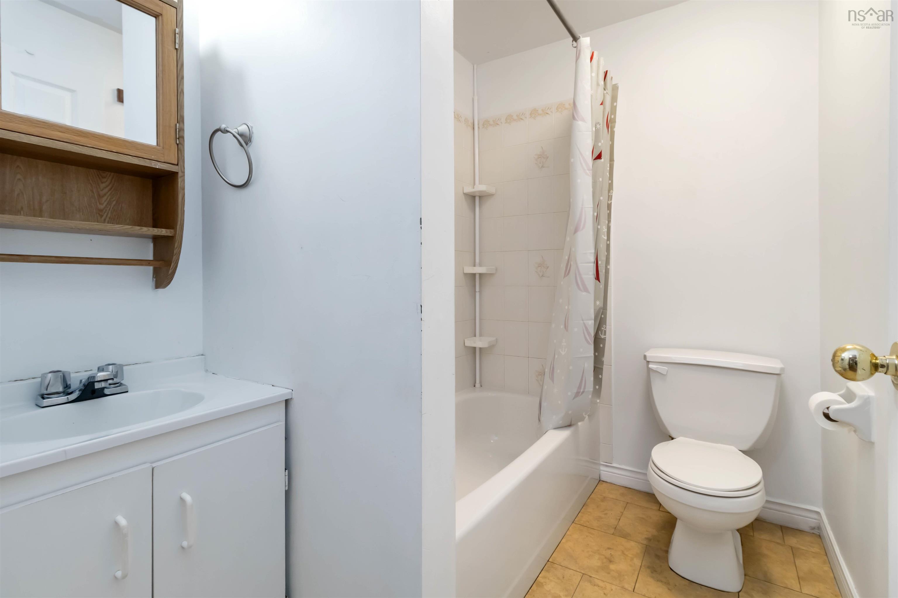 606 Caldwell Road, Cole Harbour, NS, 3 Bedrooms Bedrooms, ,2 BathroomsBathrooms,Residential,For Sale,Caldwell Road,202606118