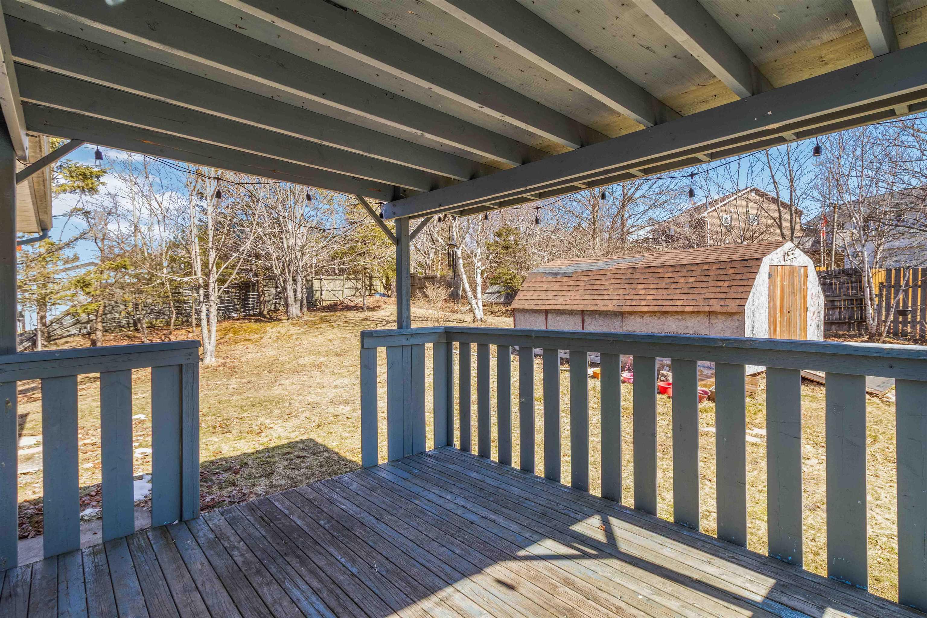 606 Caldwell Road, Cole Harbour, NS, 3 Bedrooms Bedrooms, ,2 BathroomsBathrooms,Residential,For Sale,Caldwell Road,202606118