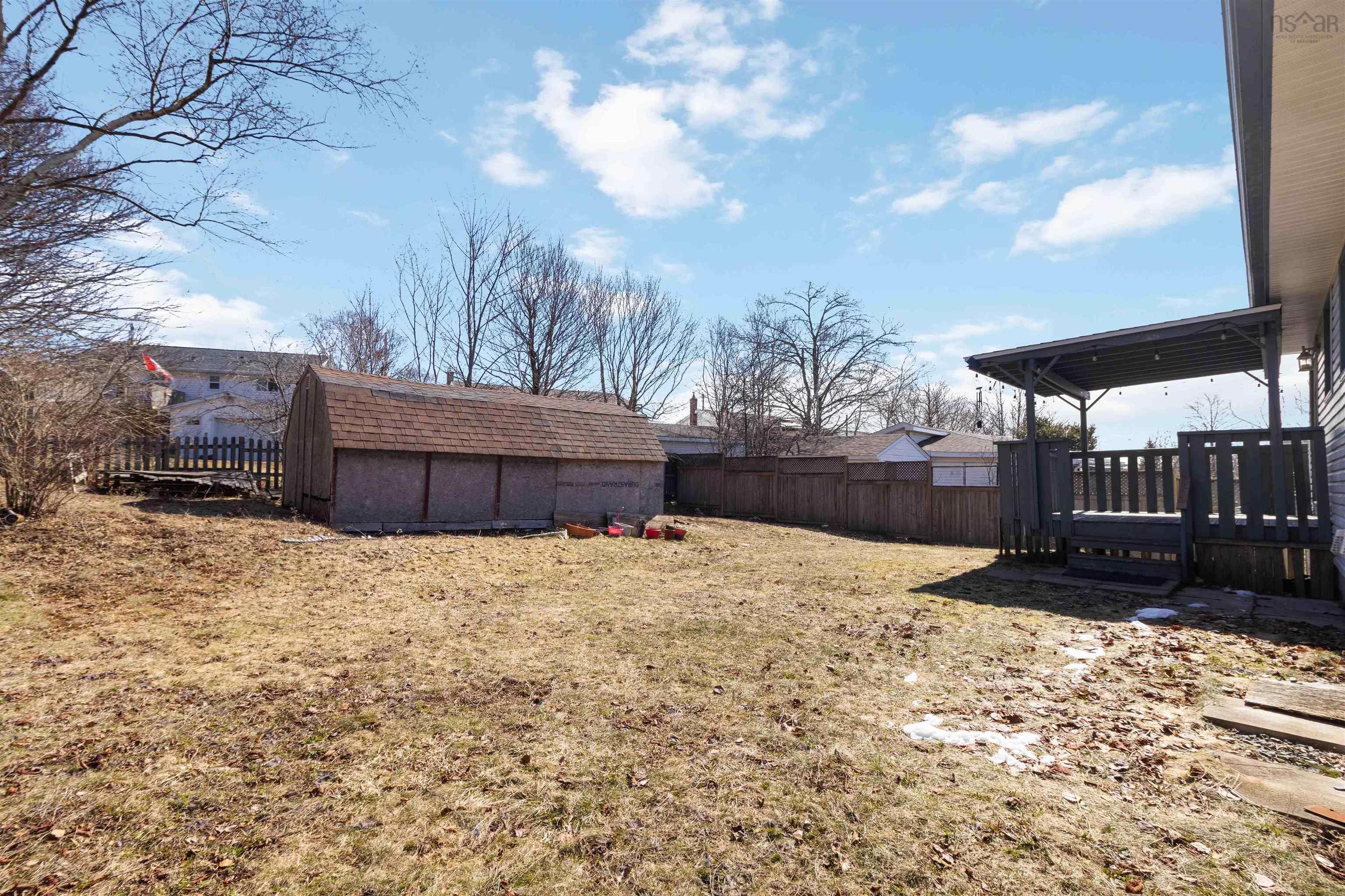 606 Caldwell Road, Cole Harbour, NS, 3 Bedrooms Bedrooms, ,2 BathroomsBathrooms,Residential,For Sale,Caldwell Road,202606118