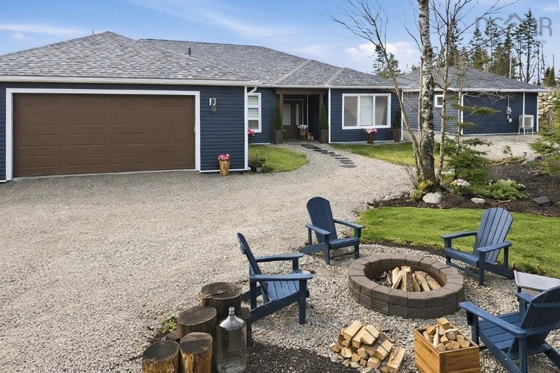 107 Amelinda, Boutiliers Point, NS, 4 Bedrooms Bedrooms, ,2 BathroomsBathrooms,Residential,For Sale,Amelinda,202607671