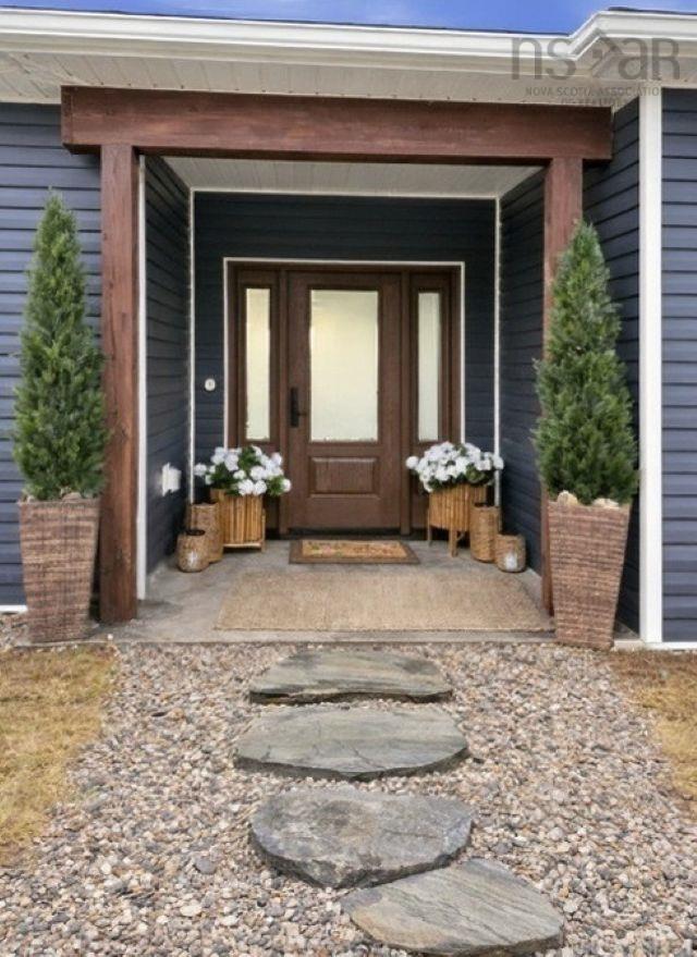 107 Amelinda, Boutiliers Point, NS, 4 Bedrooms Bedrooms, ,2 BathroomsBathrooms,Residential,For Sale,Amelinda,202607671