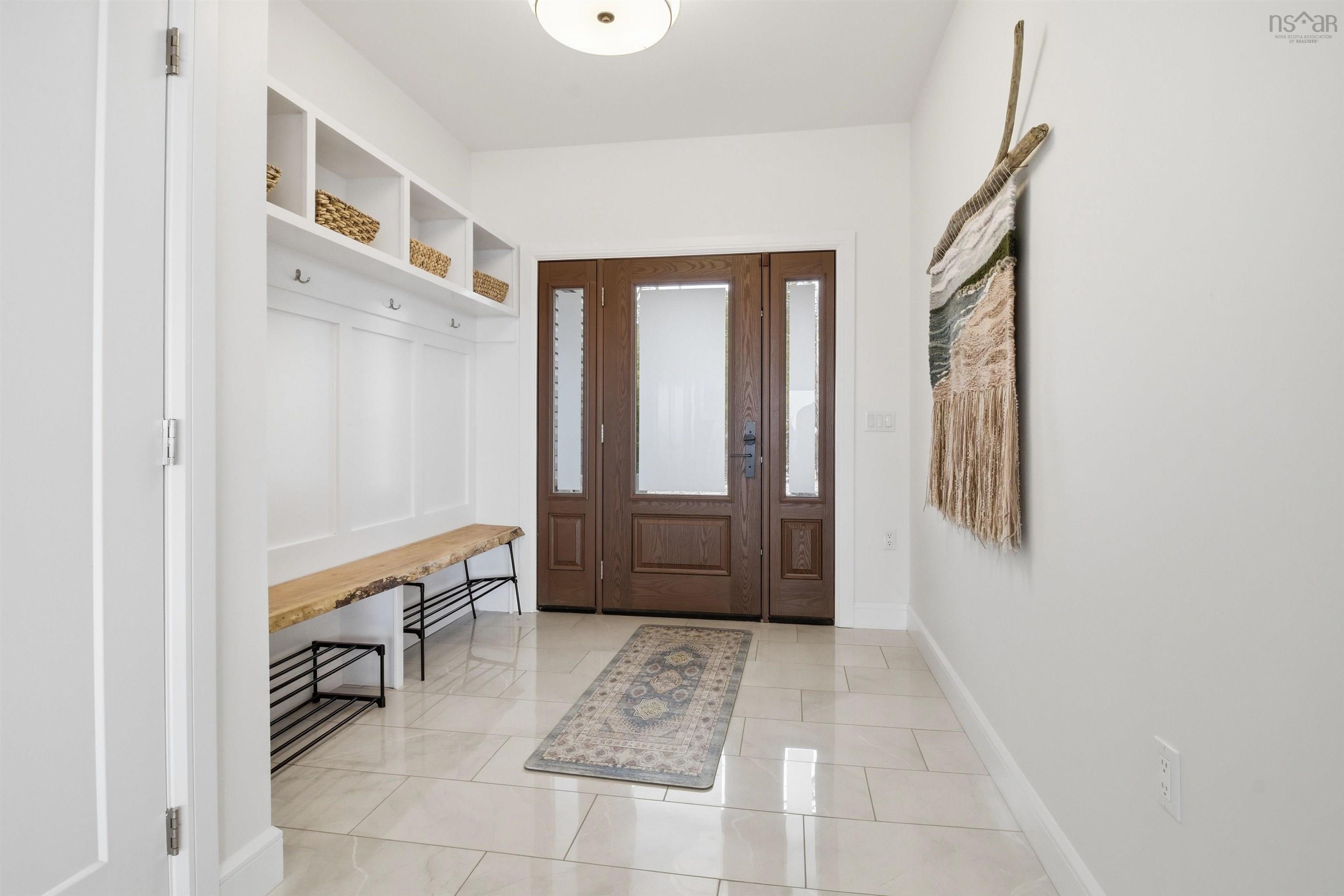 107 Amelinda, Boutiliers Point, NS, 4 Bedrooms Bedrooms, ,2 BathroomsBathrooms,Residential,For Sale,Amelinda,202607671