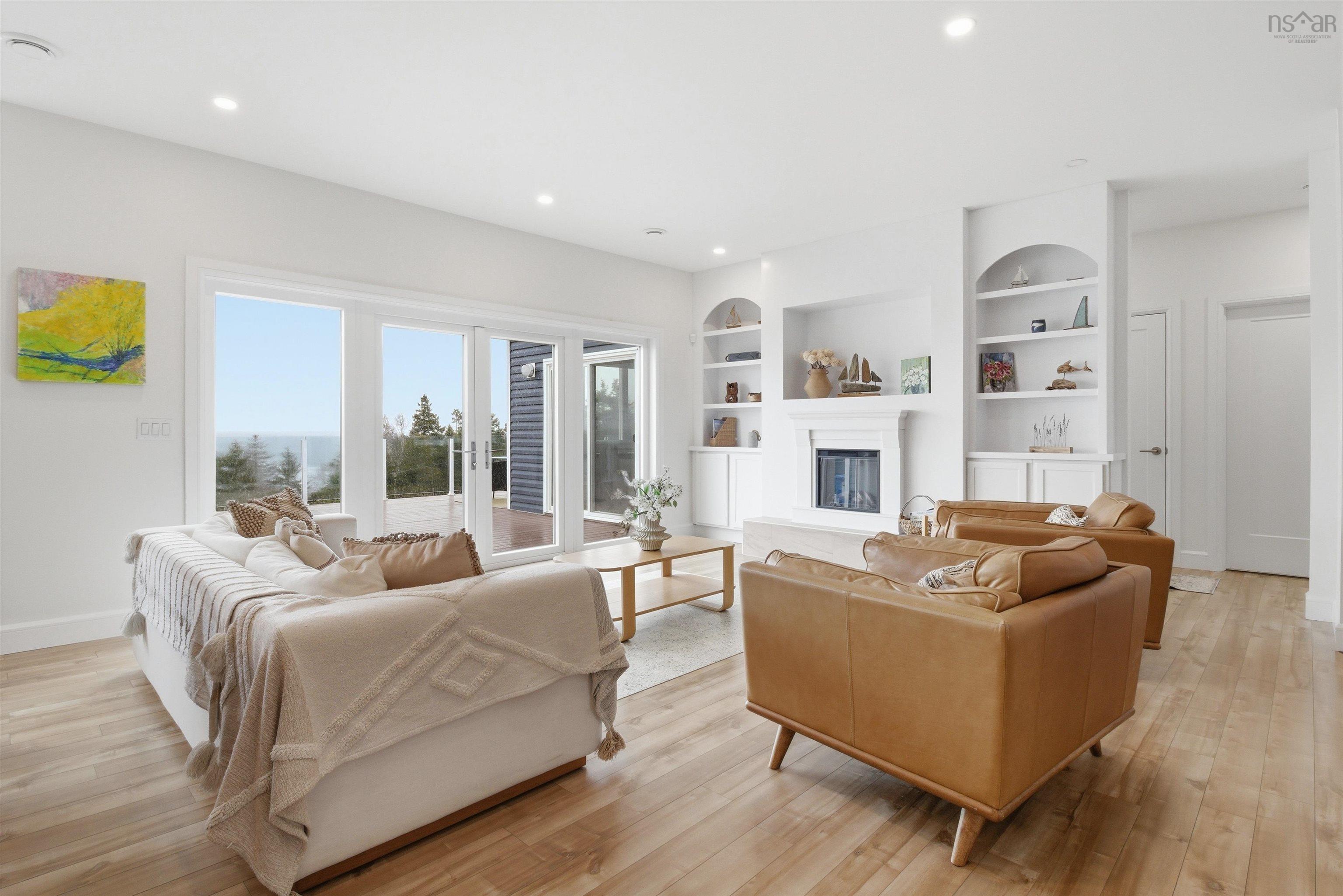 107 Amelinda, Boutiliers Point, NS, 4 Bedrooms Bedrooms, ,2 BathroomsBathrooms,Residential,For Sale,Amelinda,202607671