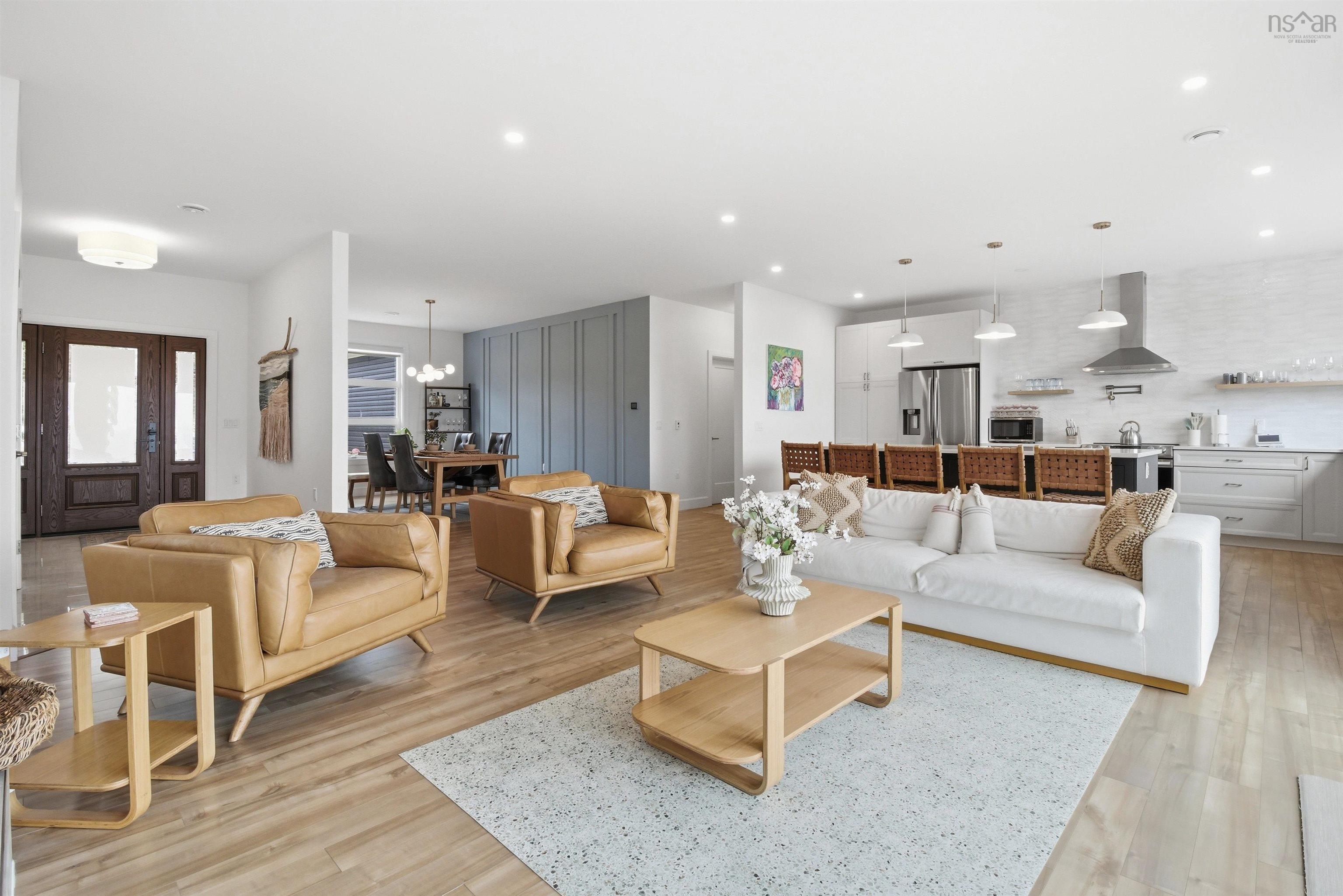 107 Amelinda, Boutiliers Point, NS, 4 Bedrooms Bedrooms, ,2 BathroomsBathrooms,Residential,For Sale,Amelinda,202607671