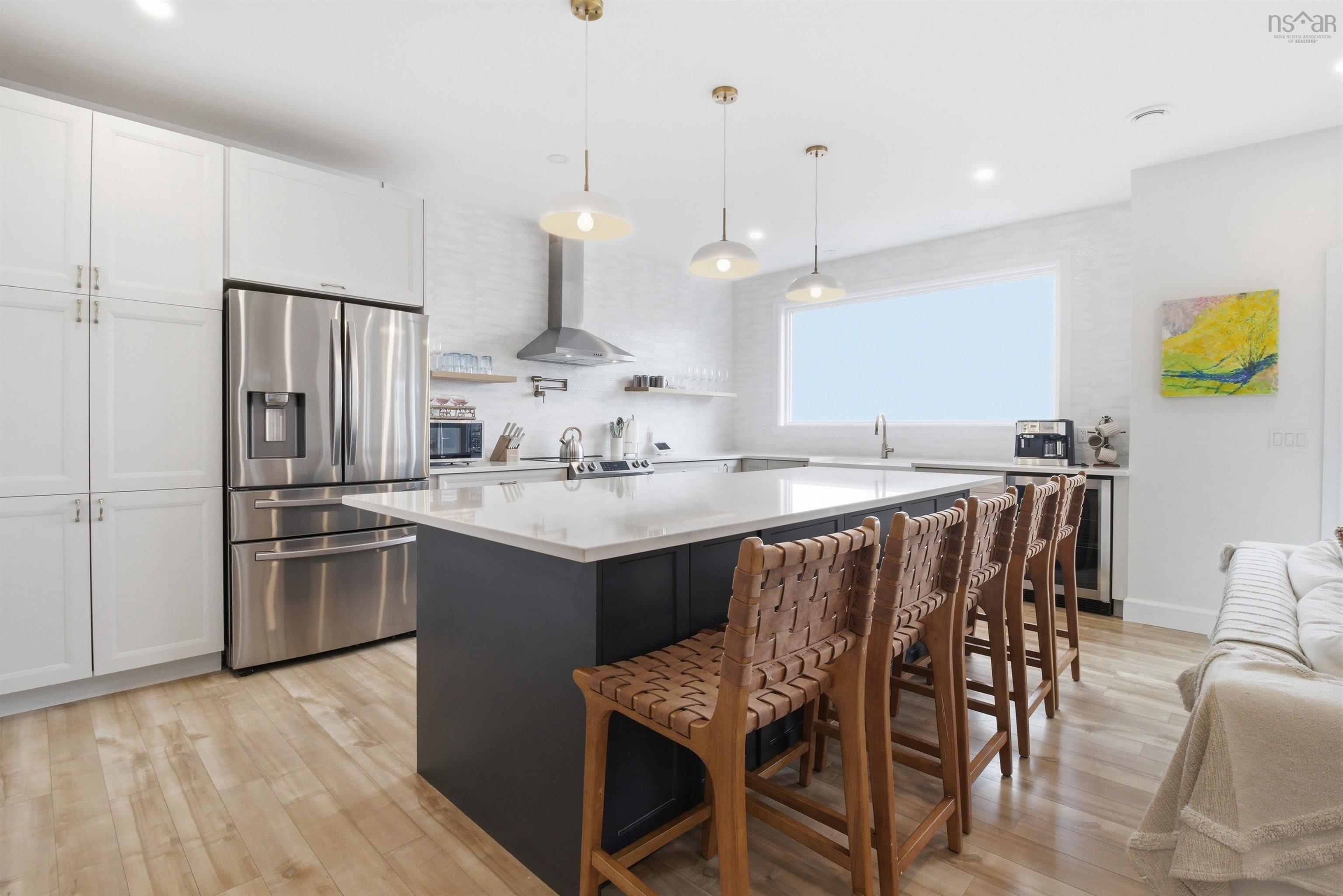 107 Amelinda, Boutiliers Point, NS, 4 Bedrooms Bedrooms, ,2 BathroomsBathrooms,Residential,For Sale,Amelinda,202607671