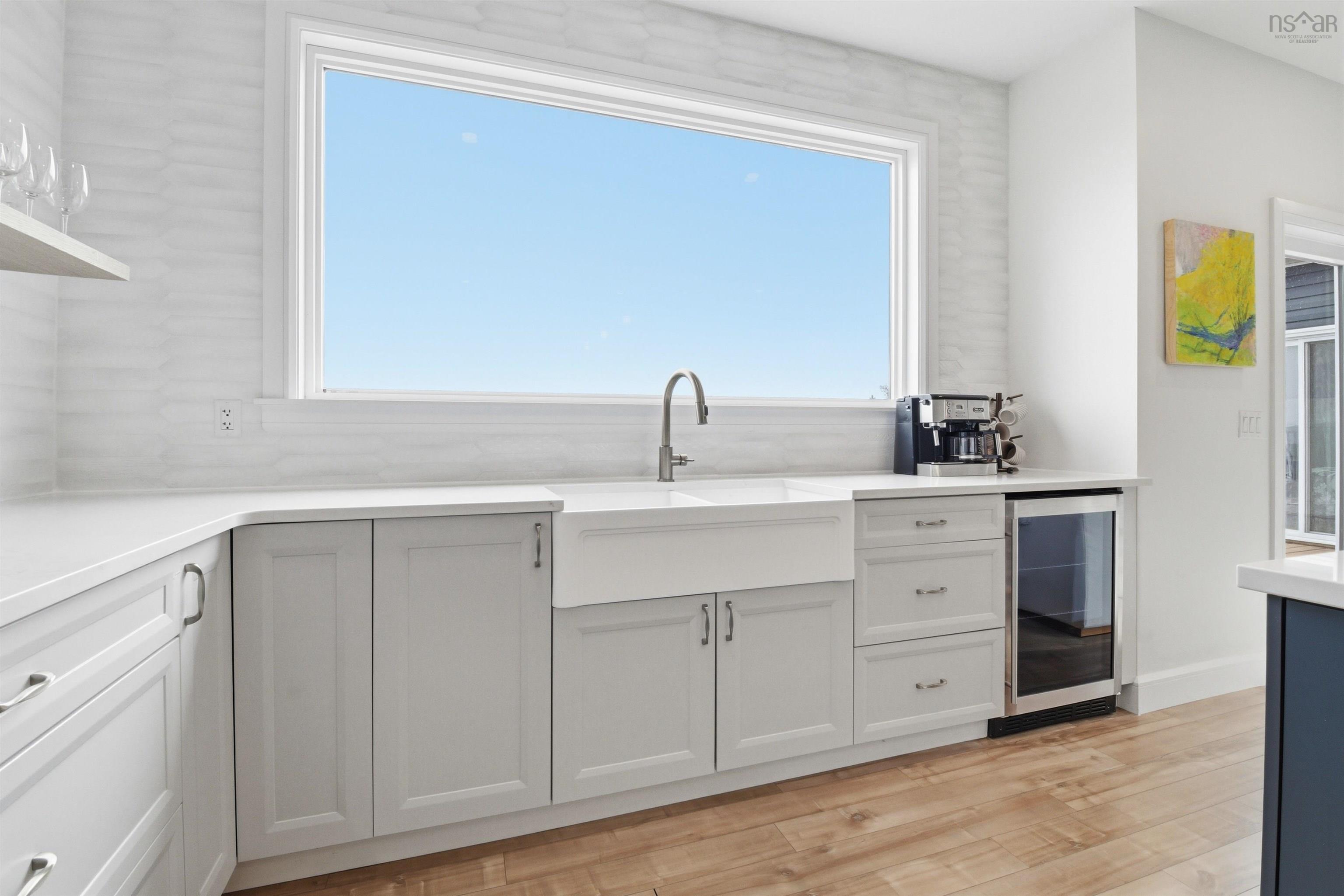 107 Amelinda, Boutiliers Point, NS, 4 Bedrooms Bedrooms, ,2 BathroomsBathrooms,Residential,For Sale,Amelinda,202607671