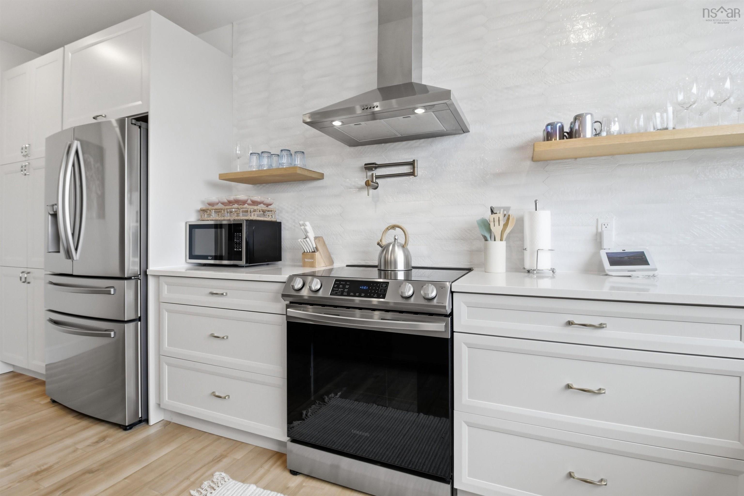 107 Amelinda, Boutiliers Point, NS, 4 Bedrooms Bedrooms, ,2 BathroomsBathrooms,Residential,For Sale,Amelinda,202607671