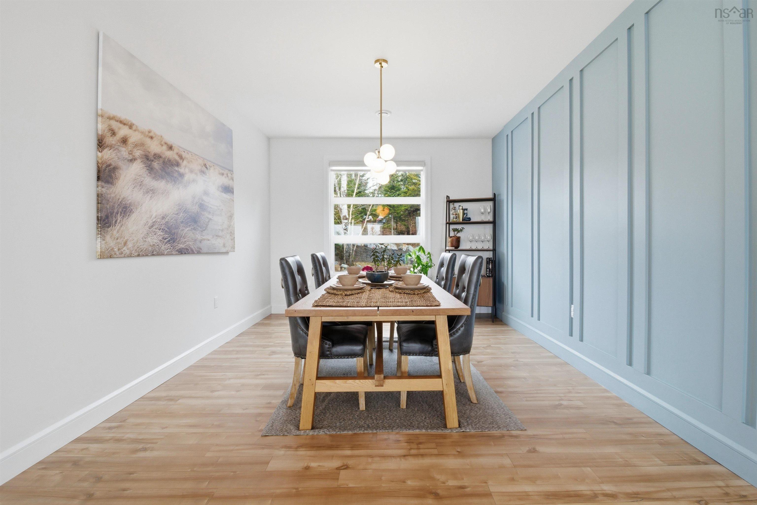 107 Amelinda, Boutiliers Point, NS, 4 Bedrooms Bedrooms, ,2 BathroomsBathrooms,Residential,For Sale,Amelinda,202607671