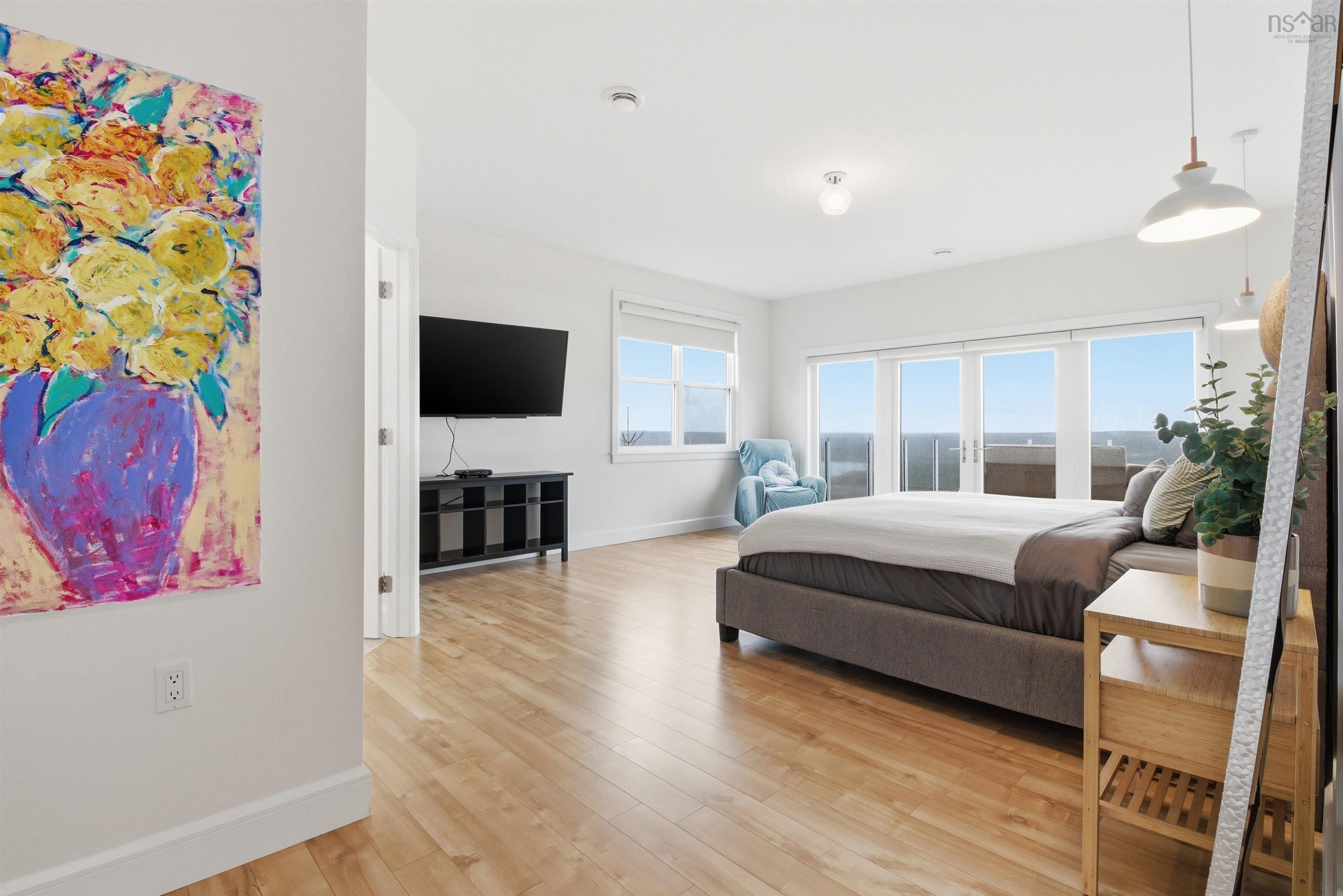 107 Amelinda, Boutiliers Point, NS, 4 Bedrooms Bedrooms, ,2 BathroomsBathrooms,Residential,For Sale,Amelinda,202607671