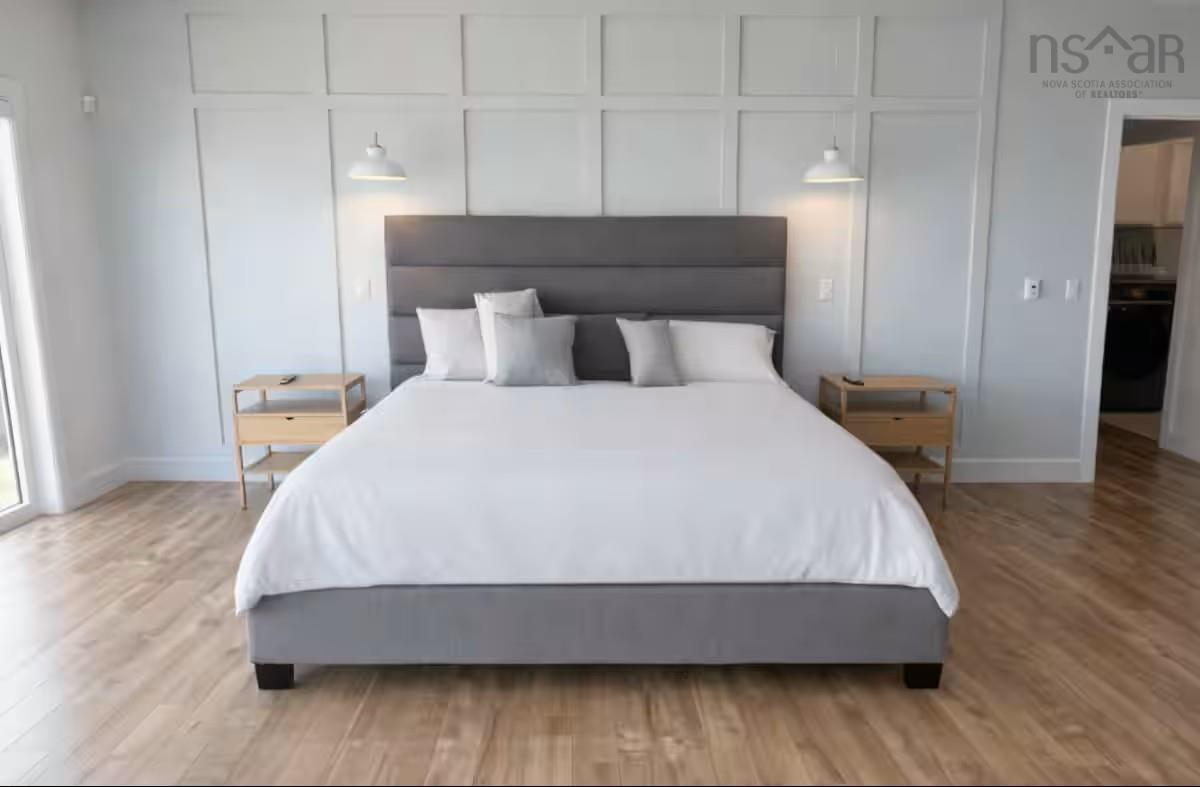 107 Amelinda, Boutiliers Point, NS, 4 Bedrooms Bedrooms, ,2 BathroomsBathrooms,Residential,For Sale,Amelinda,202607671