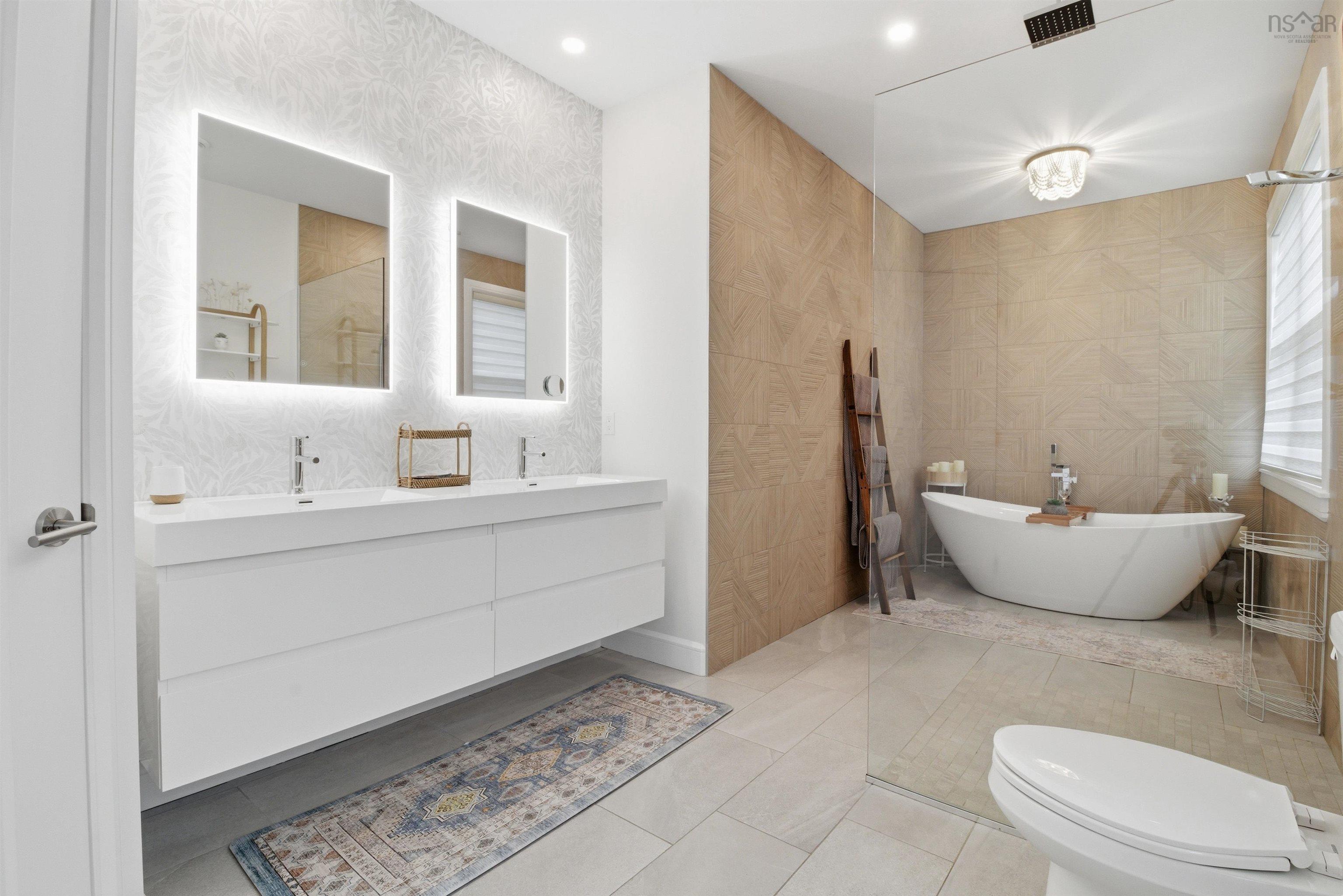 107 Amelinda, Boutiliers Point, NS, 4 Bedrooms Bedrooms, ,2 BathroomsBathrooms,Residential,For Sale,Amelinda,202607671