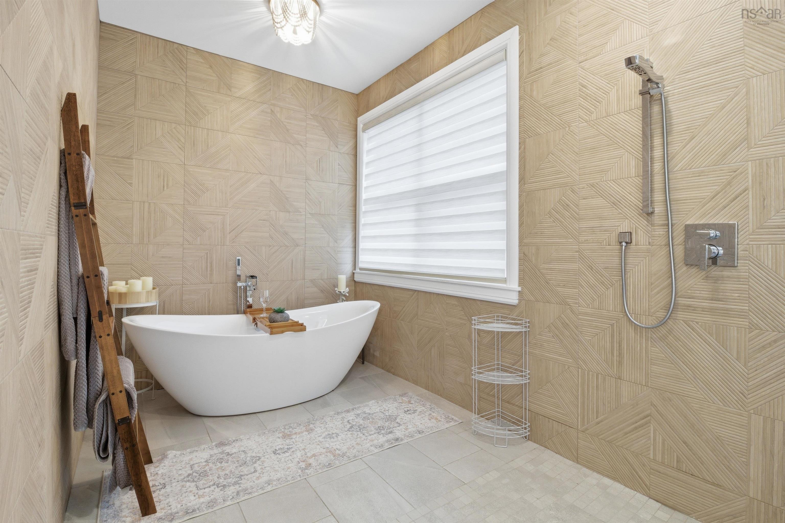 107 Amelinda, Boutiliers Point, NS, 4 Bedrooms Bedrooms, ,2 BathroomsBathrooms,Residential,For Sale,Amelinda,202607671