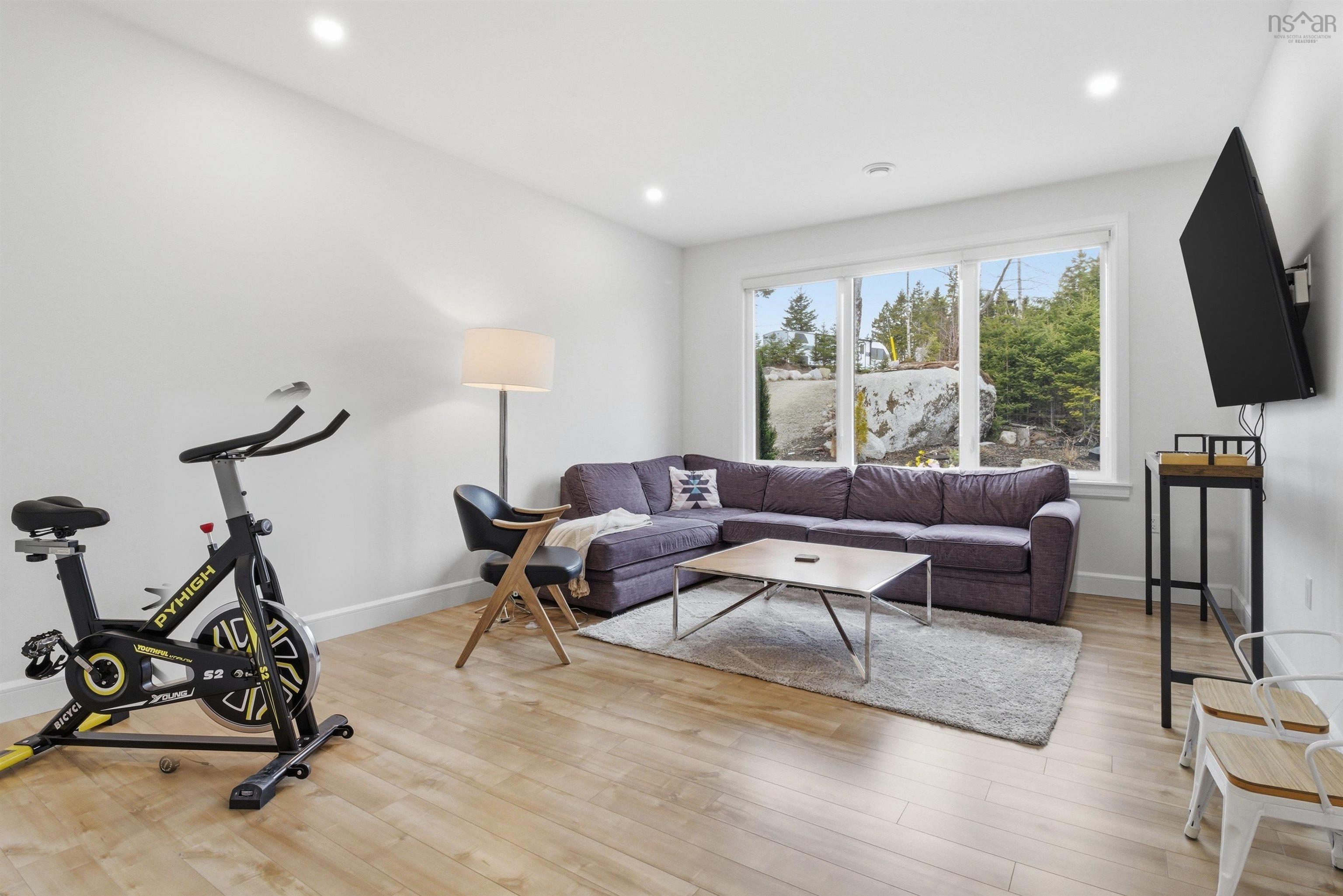 107 Amelinda, Boutiliers Point, NS, 4 Bedrooms Bedrooms, ,2 BathroomsBathrooms,Residential,For Sale,Amelinda,202607671