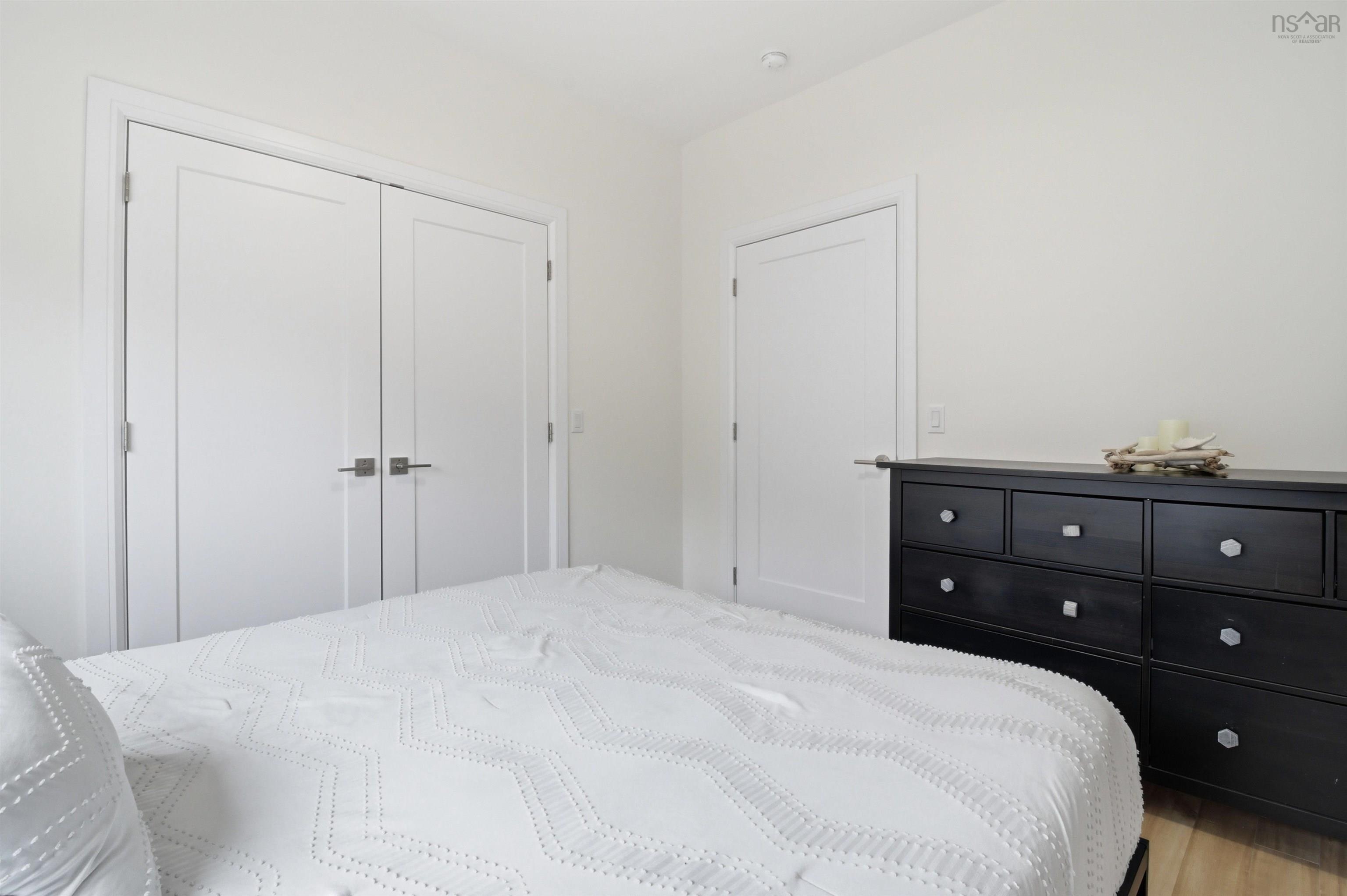 107 Amelinda, Boutiliers Point, NS, 4 Bedrooms Bedrooms, ,2 BathroomsBathrooms,Residential,For Sale,Amelinda,202607671