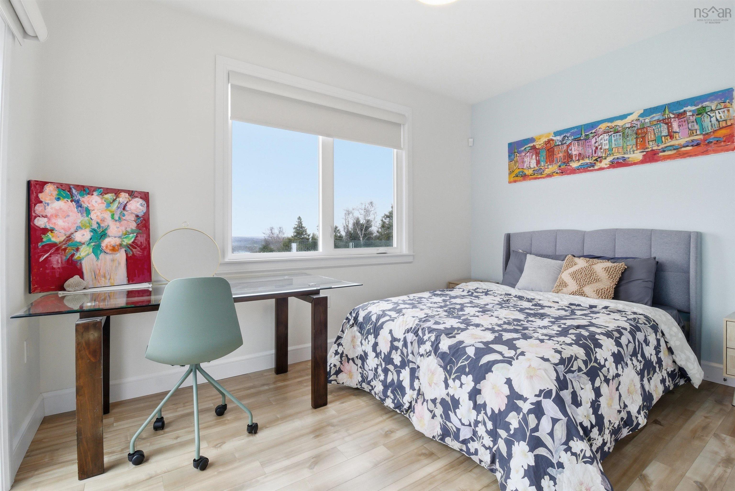 107 Amelinda, Boutiliers Point, NS, 4 Bedrooms Bedrooms, ,2 BathroomsBathrooms,Residential,For Sale,Amelinda,202607671