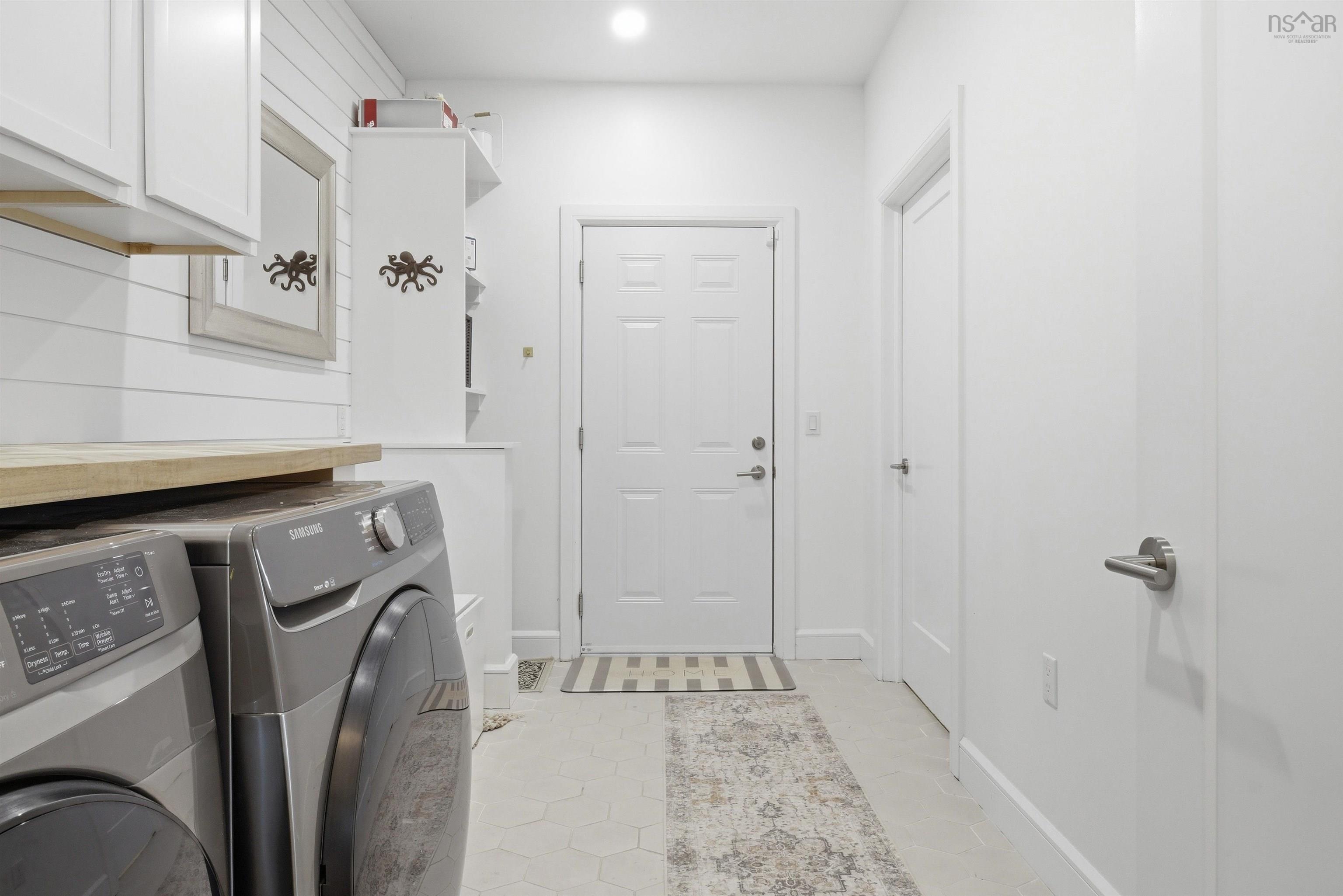 107 Amelinda, Boutiliers Point, NS, 4 Bedrooms Bedrooms, ,2 BathroomsBathrooms,Residential,For Sale,Amelinda,202607671