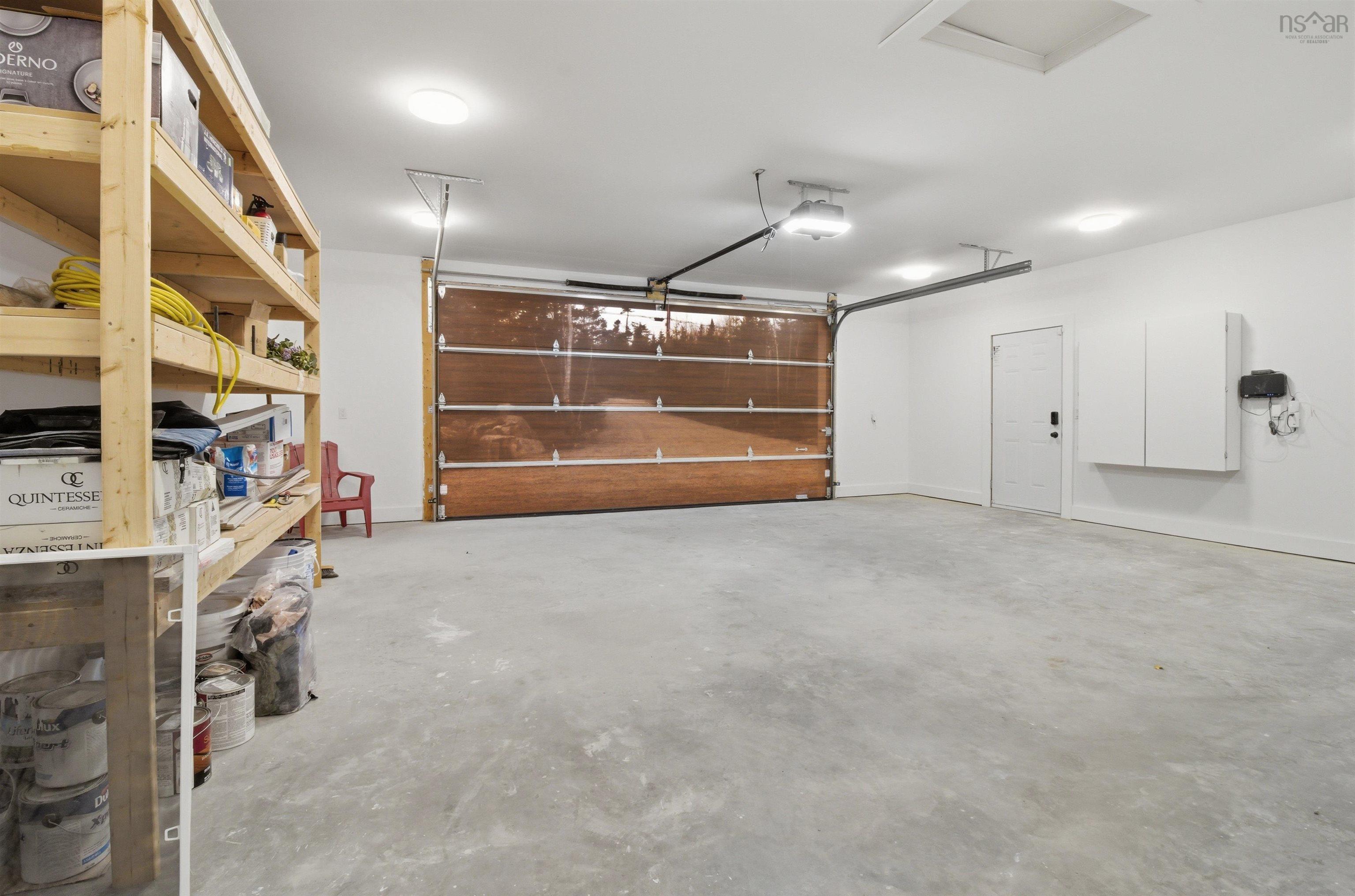 107 Amelinda, Boutiliers Point, NS, 4 Bedrooms Bedrooms, ,2 BathroomsBathrooms,Residential,For Sale,Amelinda,202607671