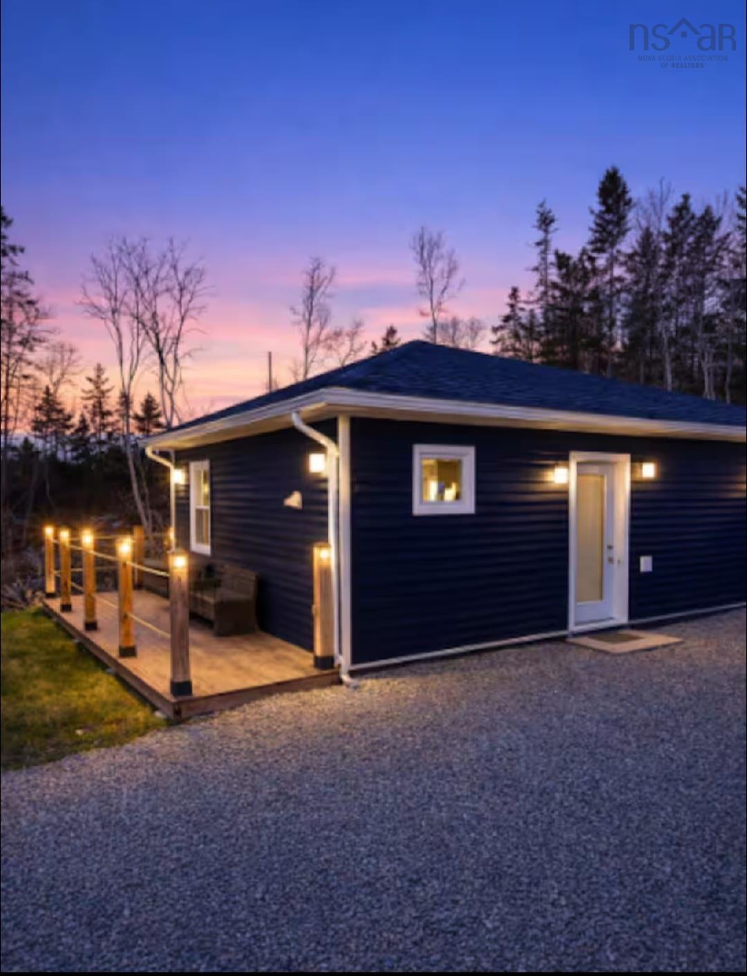 107 Amelinda, Boutiliers Point, NS, 4 Bedrooms Bedrooms, ,2 BathroomsBathrooms,Residential,For Sale,Amelinda,202607671