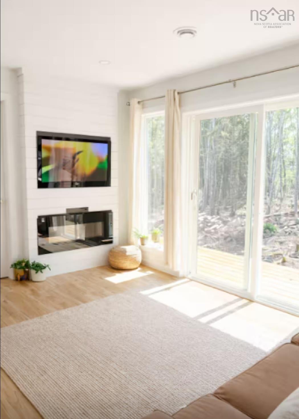 107 Amelinda, Boutiliers Point, NS, 4 Bedrooms Bedrooms, ,2 BathroomsBathrooms,Residential,For Sale,Amelinda,202607671