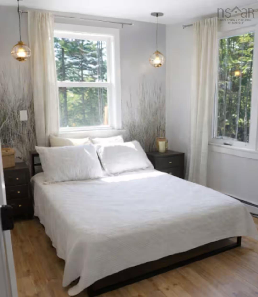 107 Amelinda, Boutiliers Point, NS, 4 Bedrooms Bedrooms, ,2 BathroomsBathrooms,Residential,For Sale,Amelinda,202607671