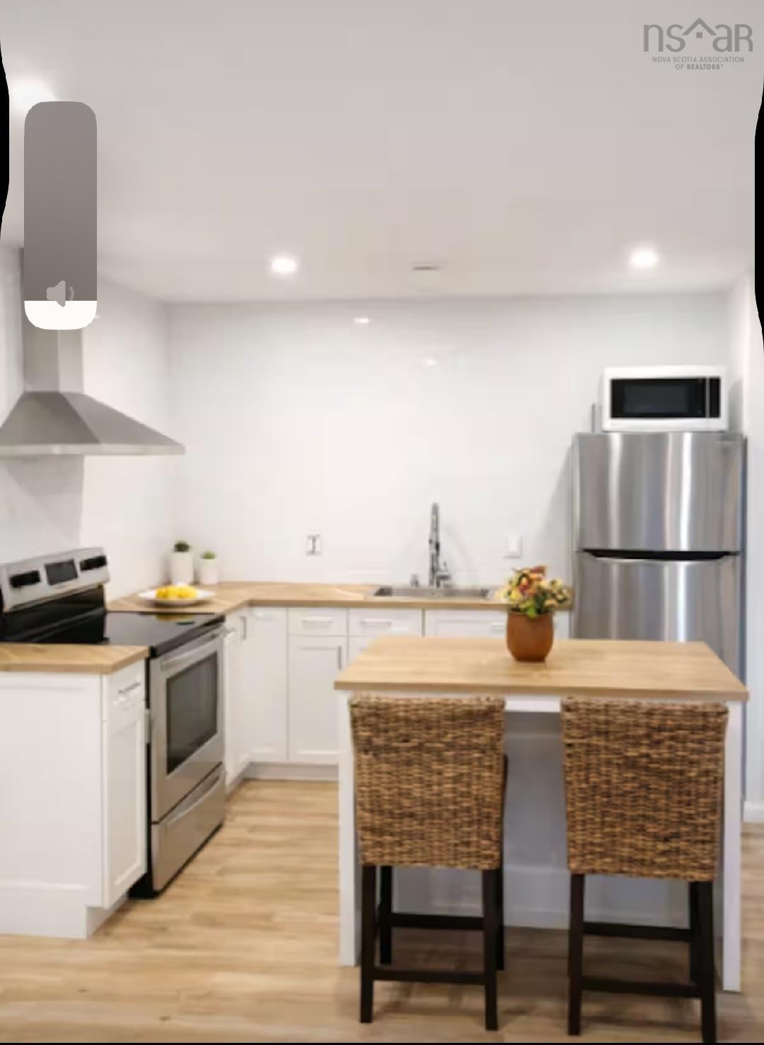 107 Amelinda, Boutiliers Point, NS, 4 Bedrooms Bedrooms, ,2 BathroomsBathrooms,Residential,For Sale,Amelinda,202607671