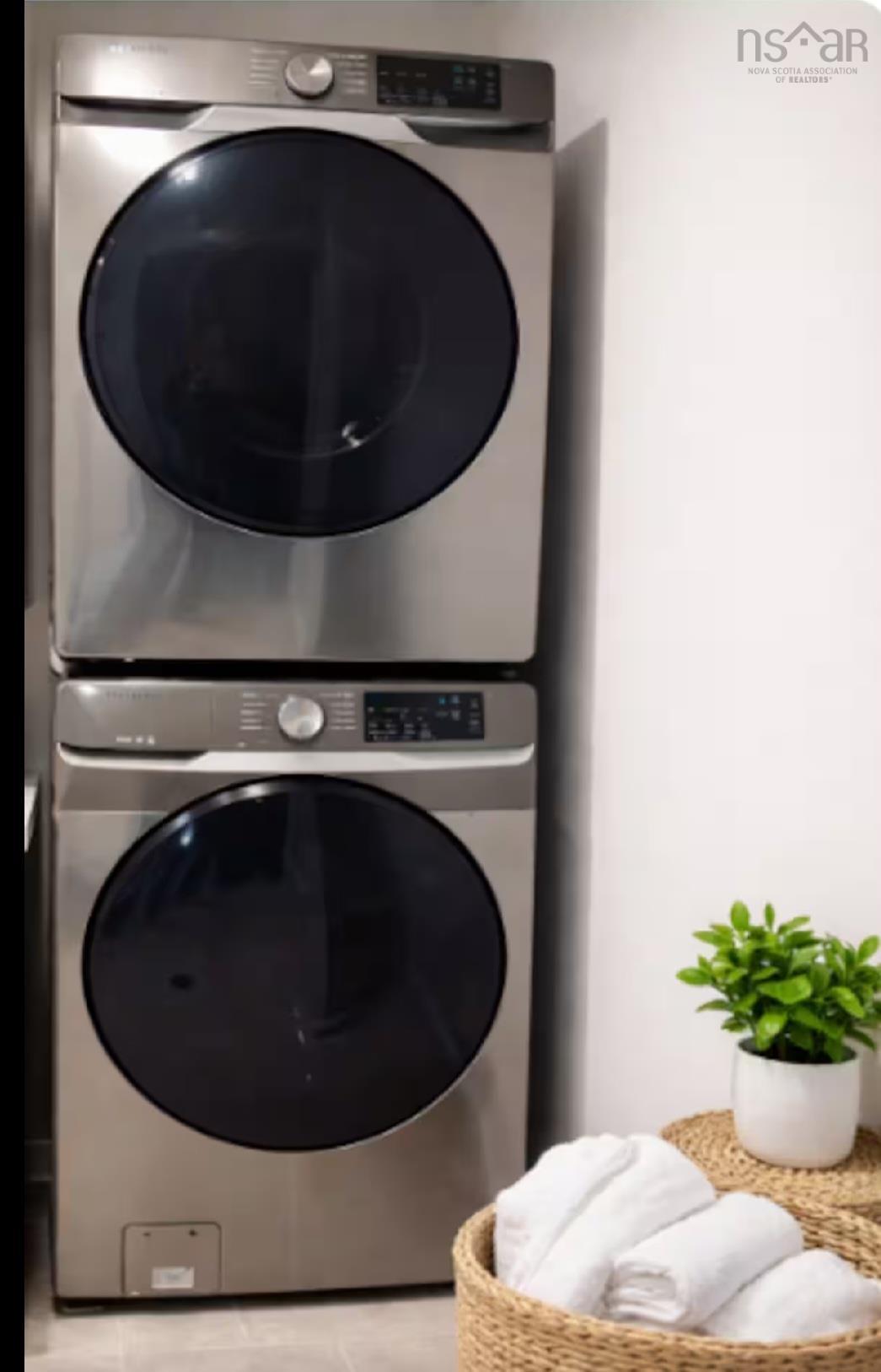 107 Amelinda, Boutiliers Point, NS, 4 Bedrooms Bedrooms, ,2 BathroomsBathrooms,Residential,For Sale,Amelinda,202607671