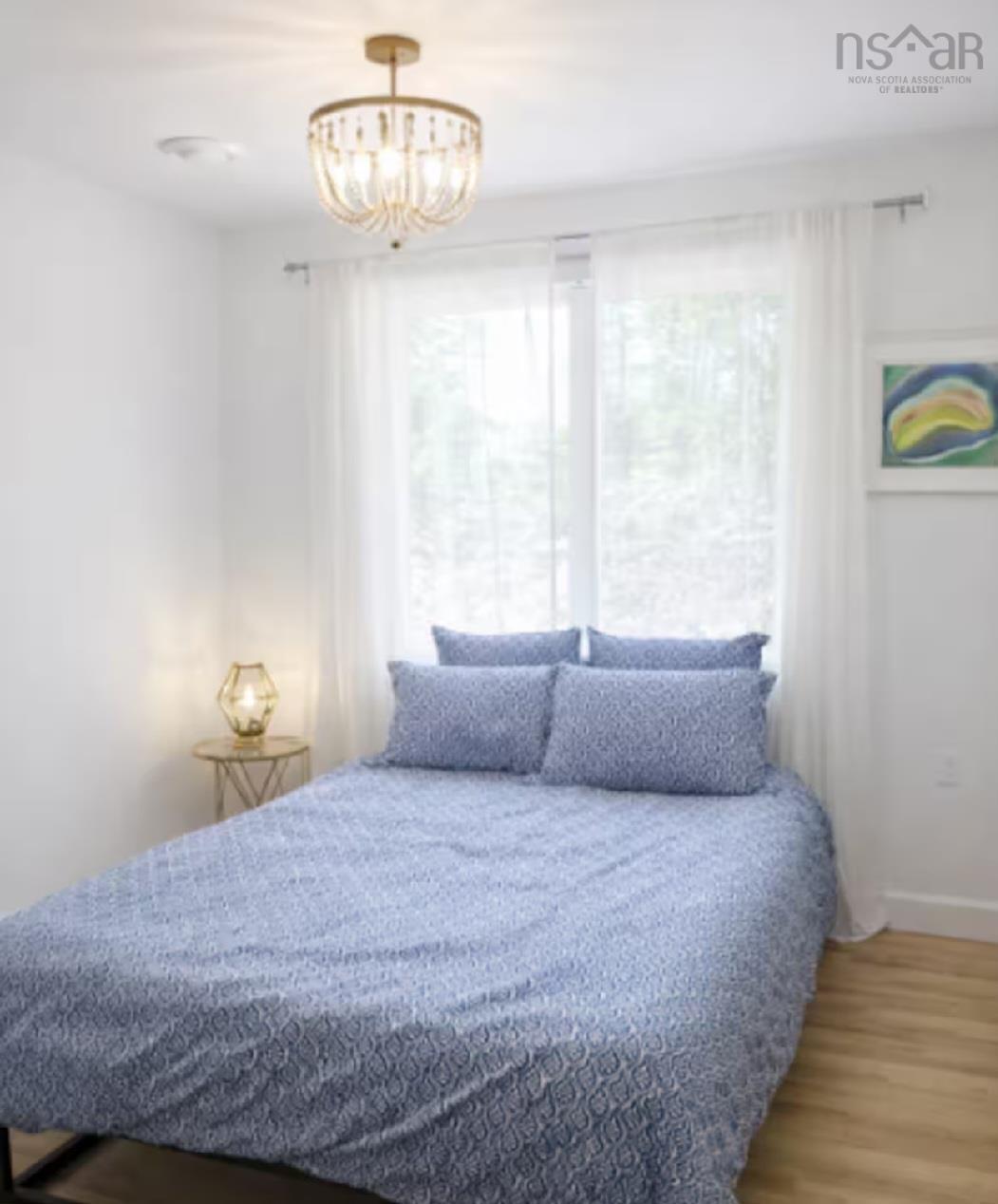 107 Amelinda, Boutiliers Point, NS, 4 Bedrooms Bedrooms, ,2 BathroomsBathrooms,Residential,For Sale,Amelinda,202607671