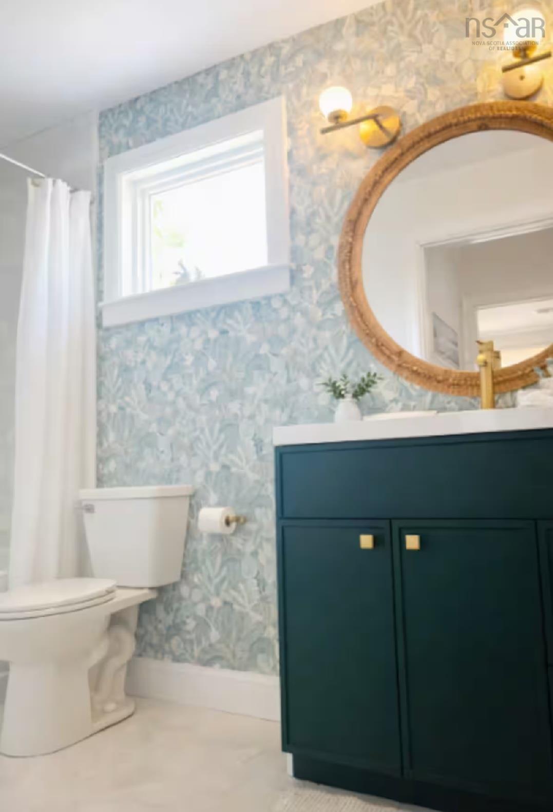 107 Amelinda, Boutiliers Point, NS, 4 Bedrooms Bedrooms, ,2 BathroomsBathrooms,Residential,For Sale,Amelinda,202607671