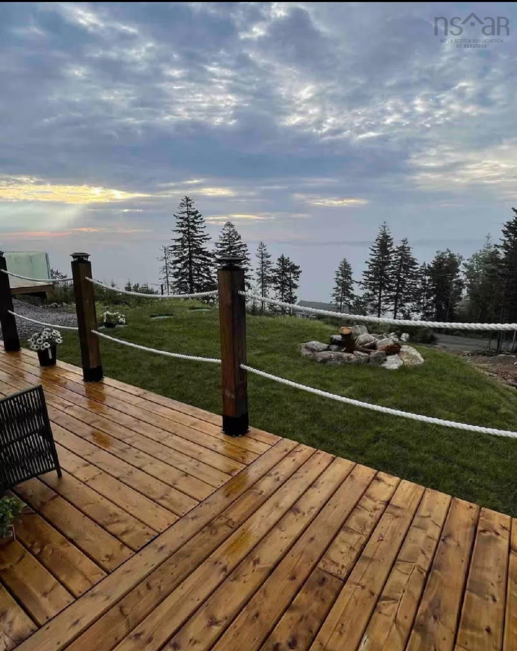 107 Amelinda, Boutiliers Point, NS, 4 Bedrooms Bedrooms, ,2 BathroomsBathrooms,Residential,For Sale,Amelinda,202607671