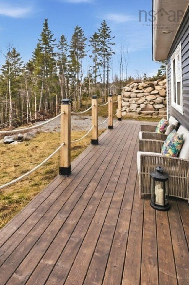 107 Amelinda, Boutiliers Point, NS, 4 Bedrooms Bedrooms, ,2 BathroomsBathrooms,Residential,For Sale,Amelinda,202607671