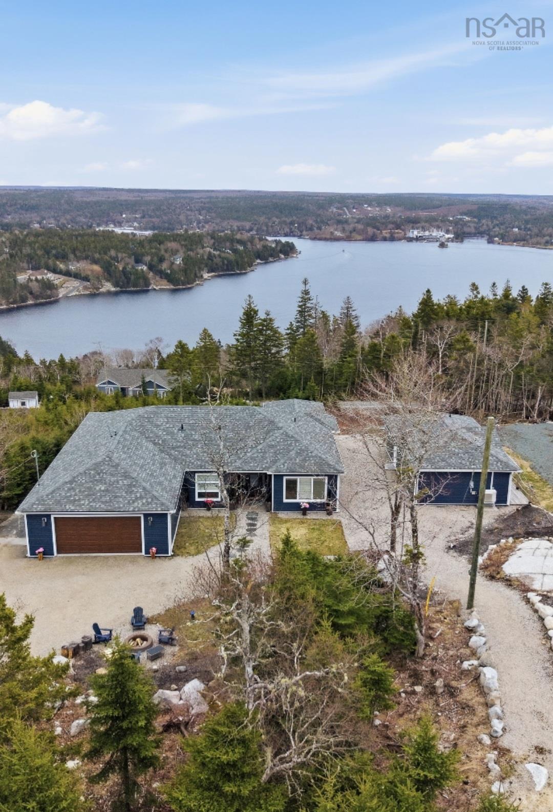 107 Amelinda, Boutiliers Point, NS, 4 Bedrooms Bedrooms, ,2 BathroomsBathrooms,Residential,For Sale,Amelinda,202607671