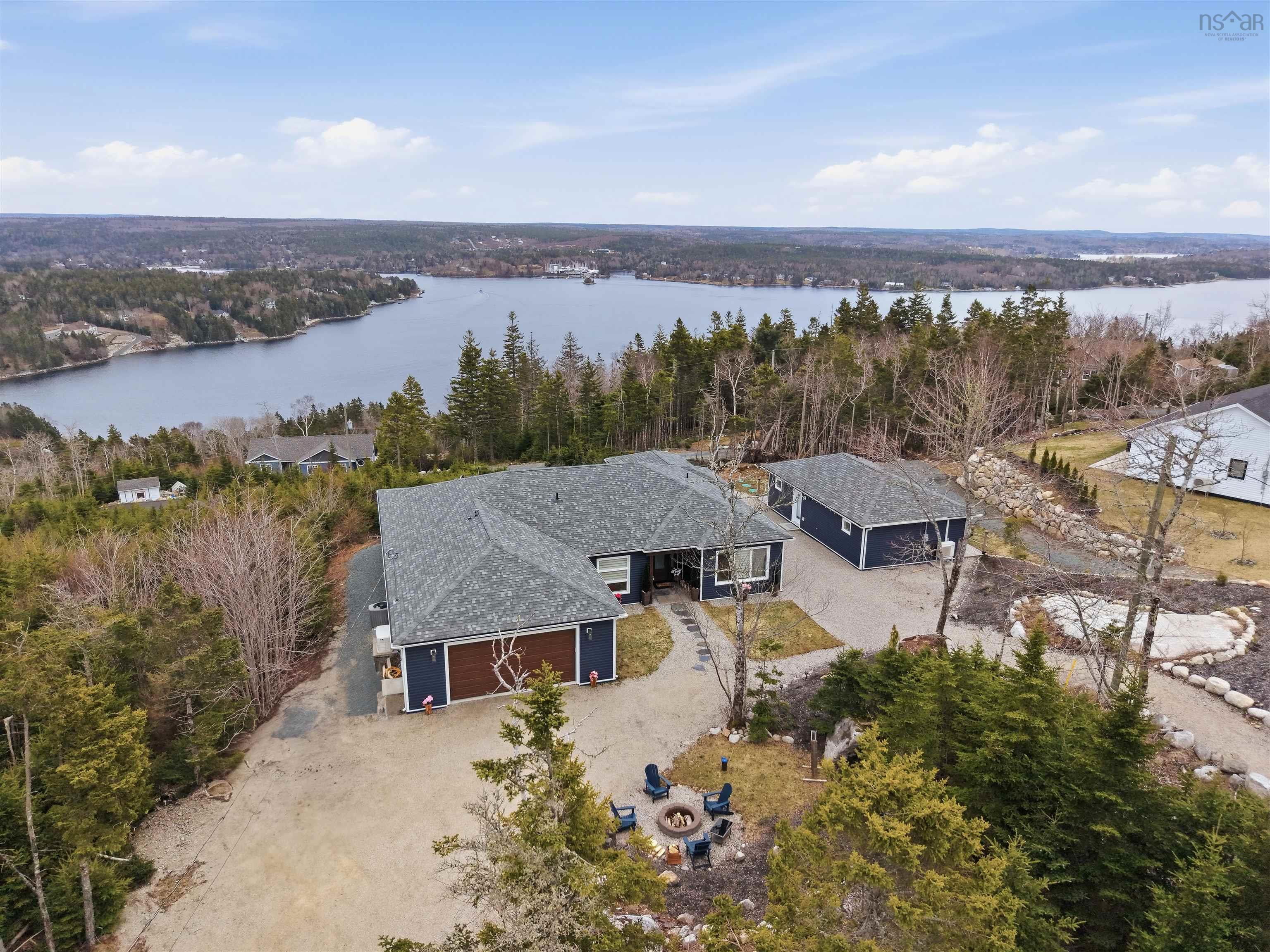 107 Amelinda, Boutiliers Point, NS, 4 Bedrooms Bedrooms, ,2 BathroomsBathrooms,Residential,For Sale,Amelinda,202607671