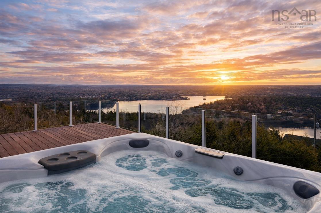 107 Amelinda, Boutiliers Point, NS, 4 Bedrooms Bedrooms, ,2 BathroomsBathrooms,Residential,For Sale,Amelinda,202607671