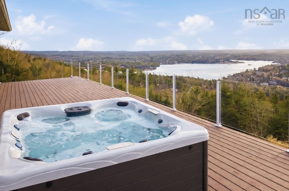 107 Amelinda, Boutiliers Point, NS, 4 Bedrooms Bedrooms, ,2 BathroomsBathrooms,Residential,For Sale,Amelinda,202607671