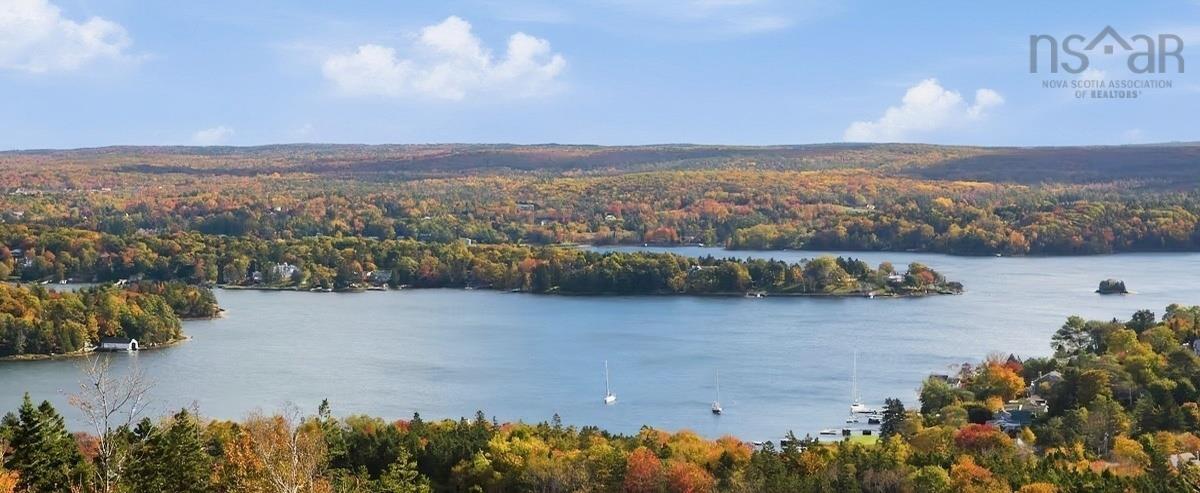 107 Amelinda, Boutiliers Point, NS, 4 Bedrooms Bedrooms, ,2 BathroomsBathrooms,Residential,For Sale,Amelinda,202607671