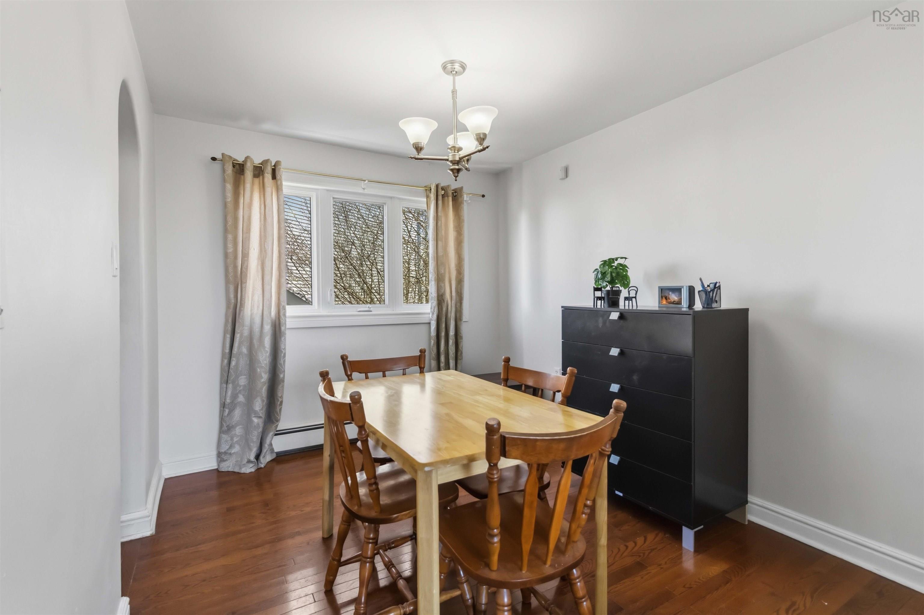 28 Osborne Avenue, Woodside, NS, 3 Bedrooms Bedrooms, ,2 BathroomsBathrooms,Residential,For Sale,Osborne Avenue,202608886
