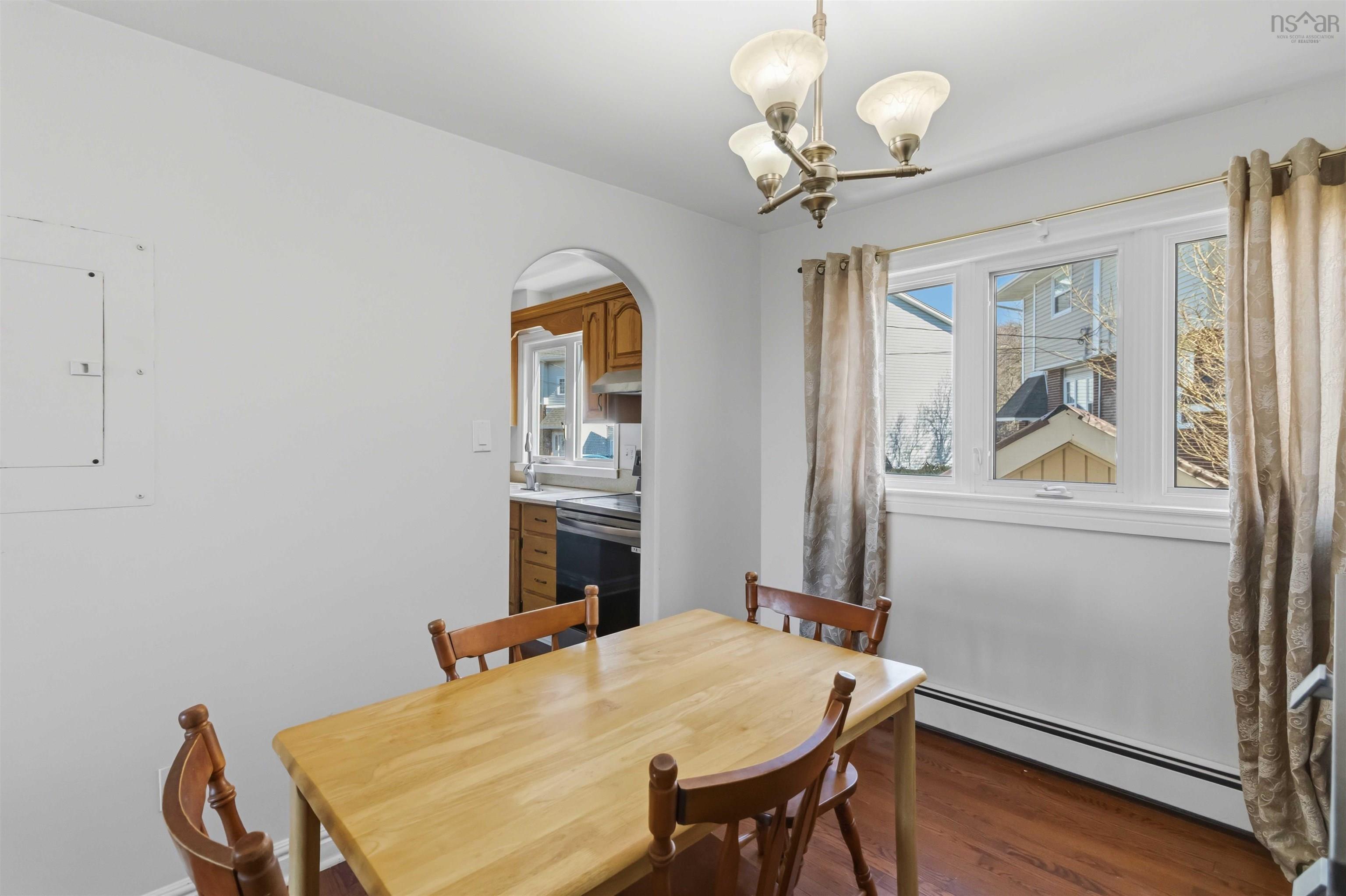 28 Osborne Avenue, Woodside, NS, 3 Bedrooms Bedrooms, ,2 BathroomsBathrooms,Residential,For Sale,Osborne Avenue,202608886