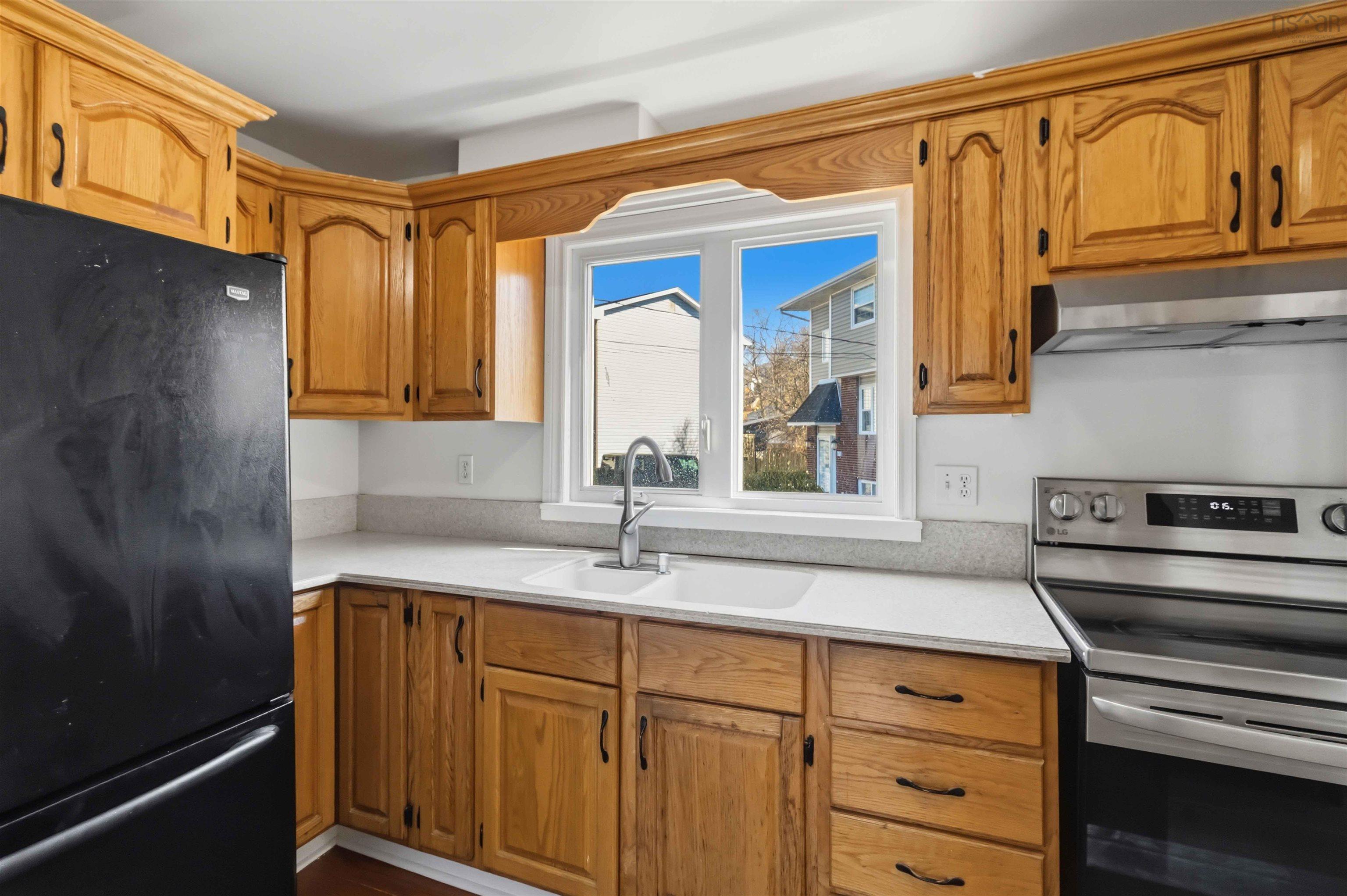 28 Osborne Avenue, Woodside, NS, 3 Bedrooms Bedrooms, ,2 BathroomsBathrooms,Residential,For Sale,Osborne Avenue,202608886