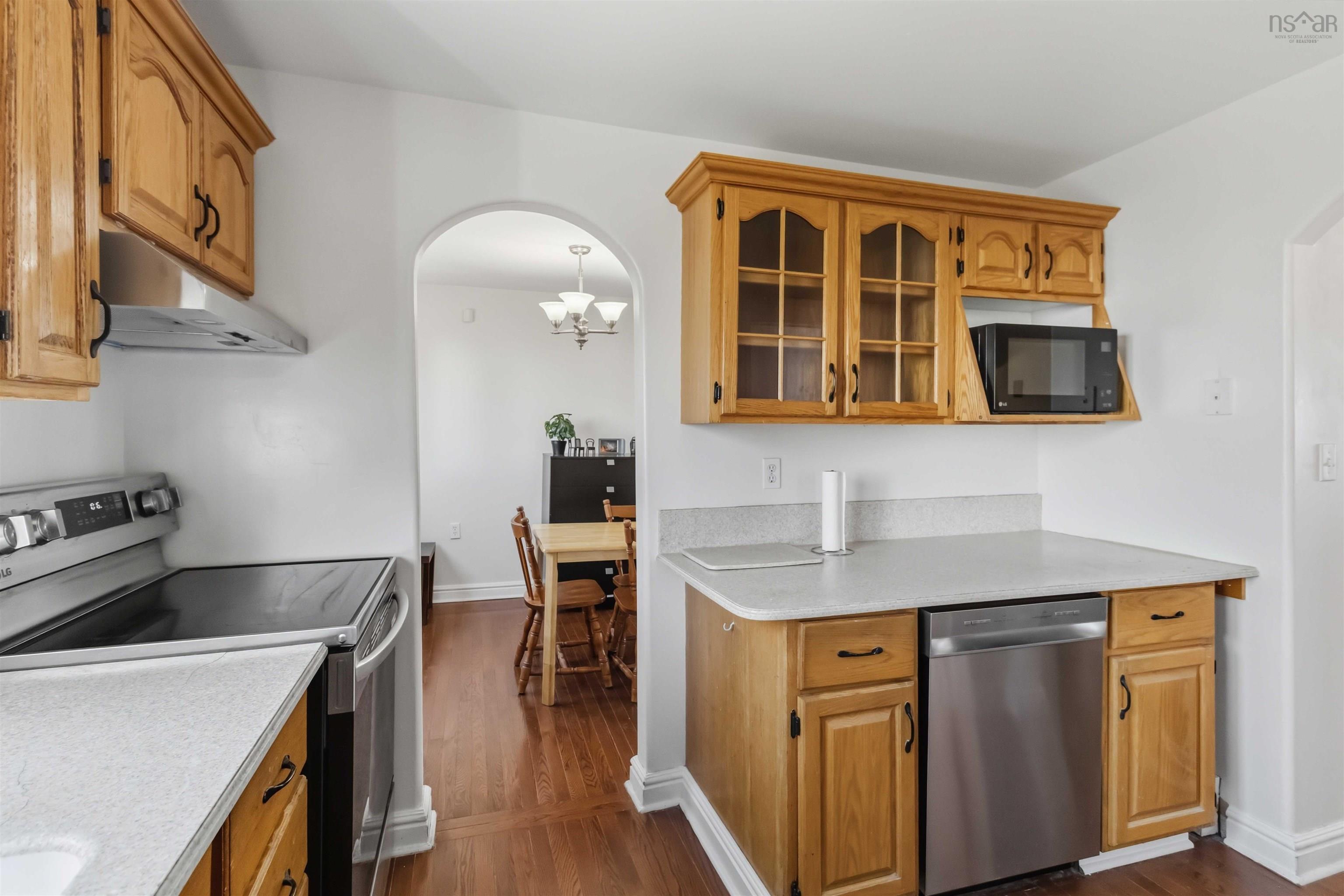 28 Osborne Avenue, Woodside, NS, 3 Bedrooms Bedrooms, ,2 BathroomsBathrooms,Residential,For Sale,Osborne Avenue,202608886