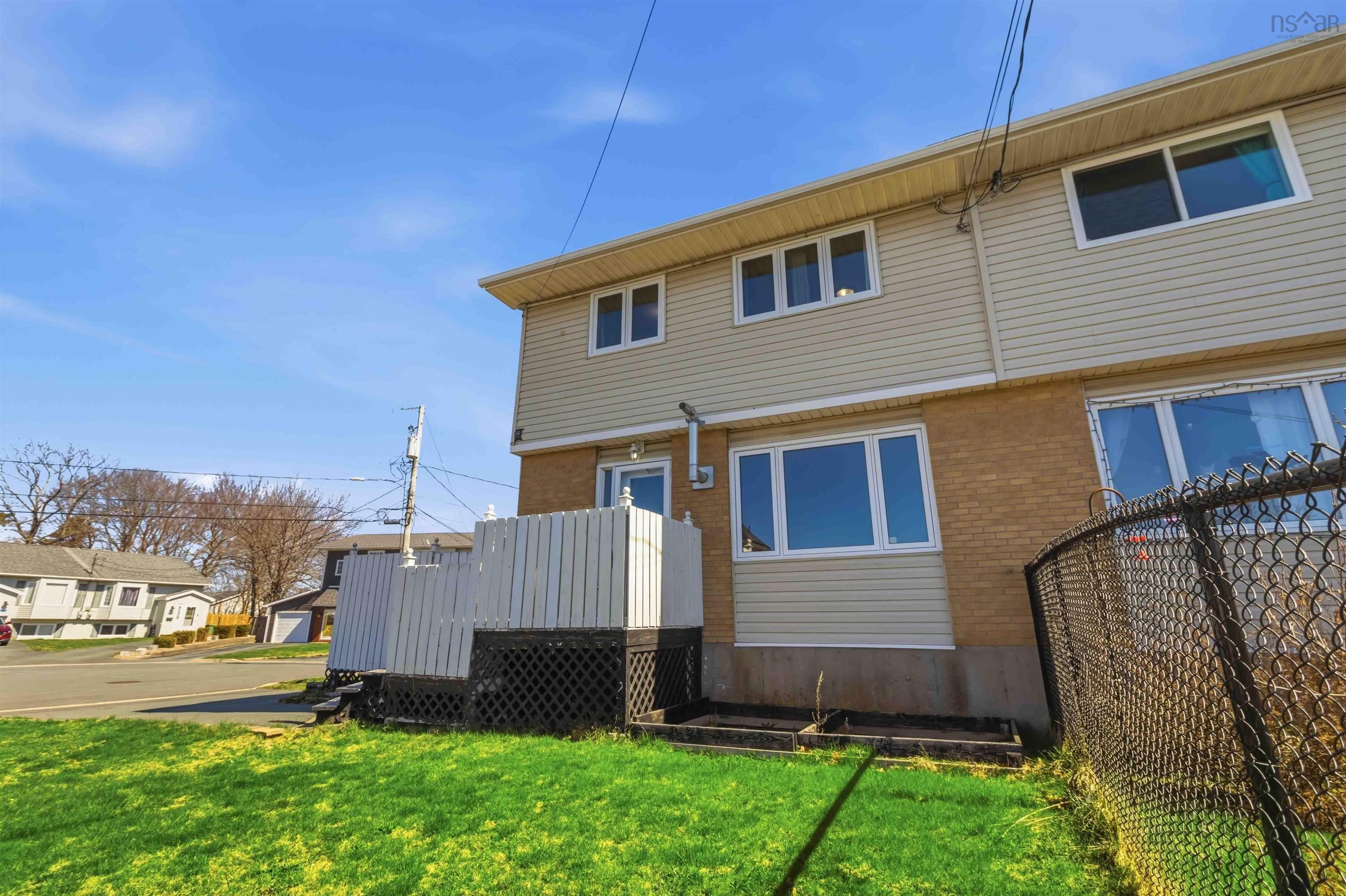 28 Osborne Avenue, Woodside, NS, 3 Bedrooms Bedrooms, ,2 BathroomsBathrooms,Residential,For Sale,Osborne Avenue,202608886