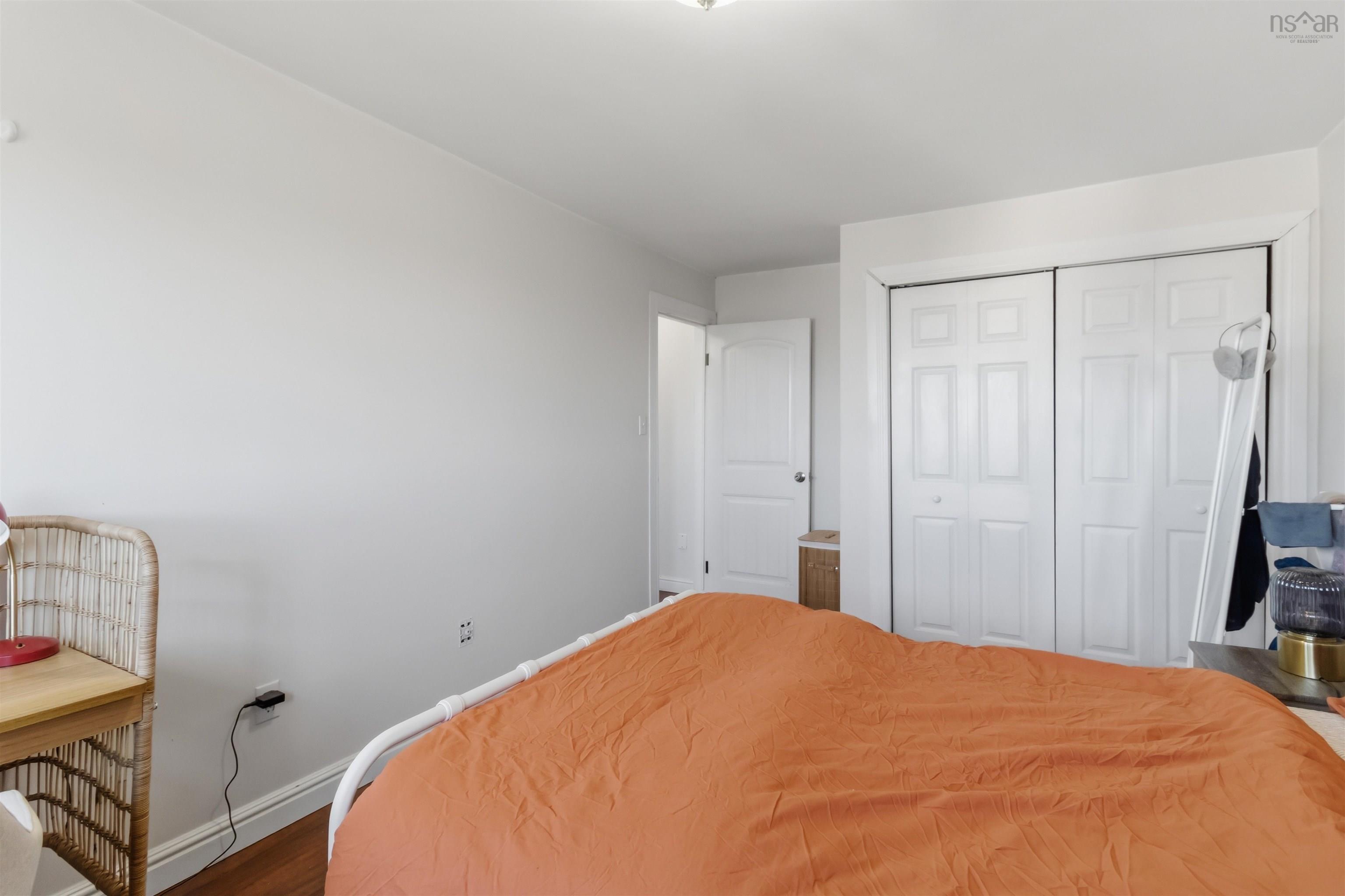 28 Osborne Avenue, Woodside, NS, 3 Bedrooms Bedrooms, ,2 BathroomsBathrooms,Residential,For Sale,Osborne Avenue,202608886