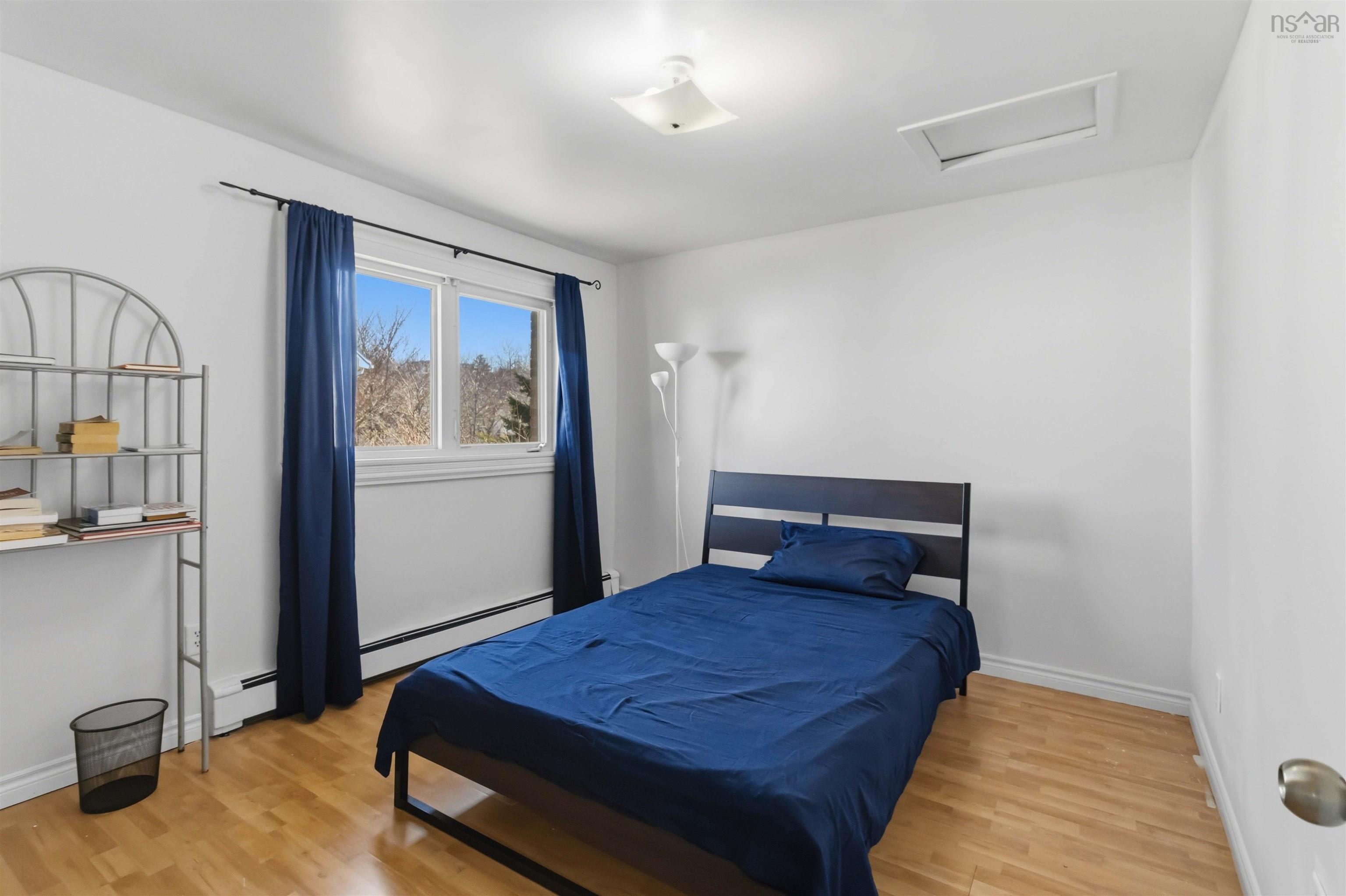 28 Osborne Avenue, Woodside, NS, 3 Bedrooms Bedrooms, ,2 BathroomsBathrooms,Residential,For Sale,Osborne Avenue,202608886