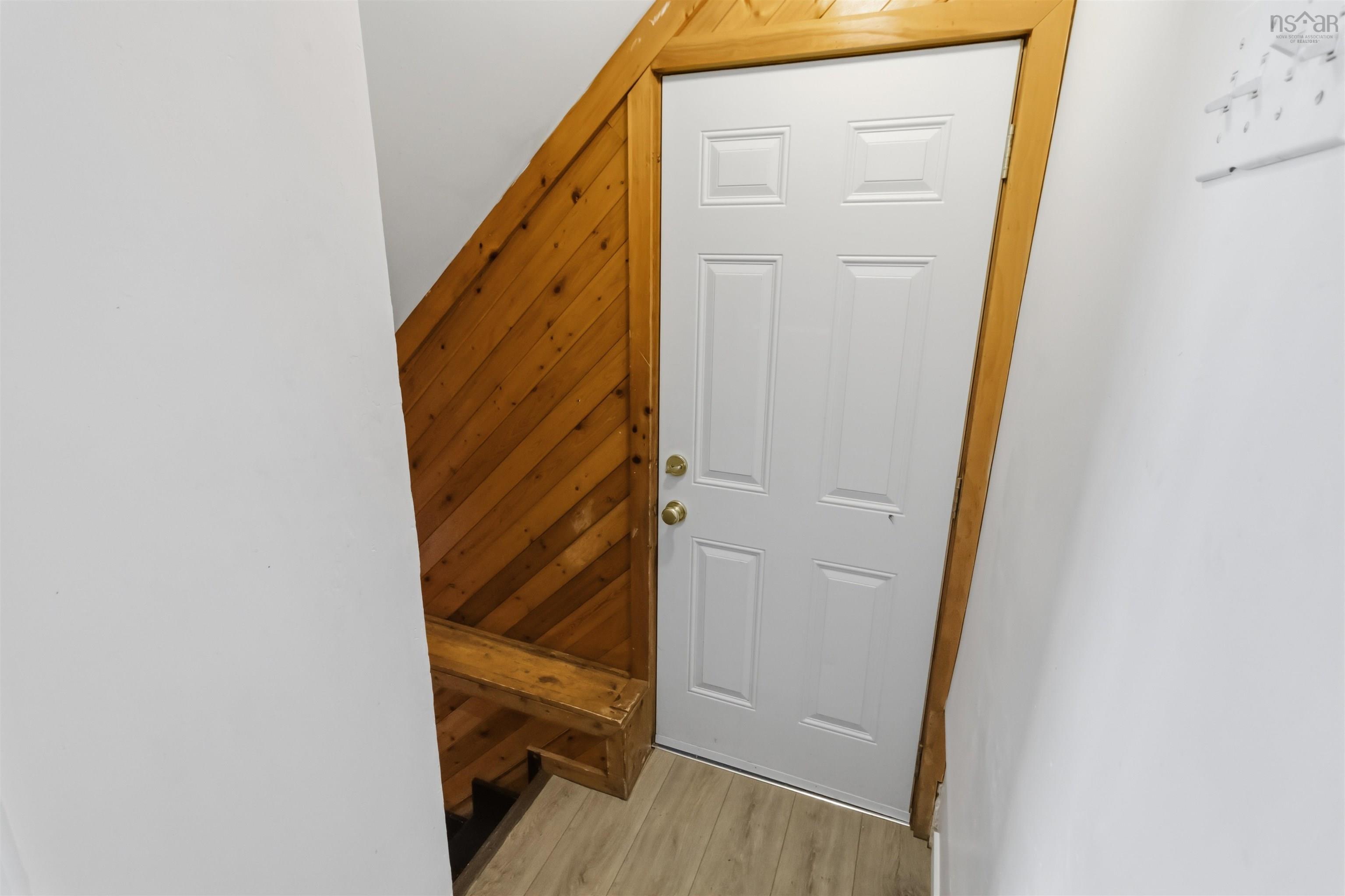28 Osborne Avenue, Woodside, NS, 3 Bedrooms Bedrooms, ,2 BathroomsBathrooms,Residential,For Sale,Osborne Avenue,202608886